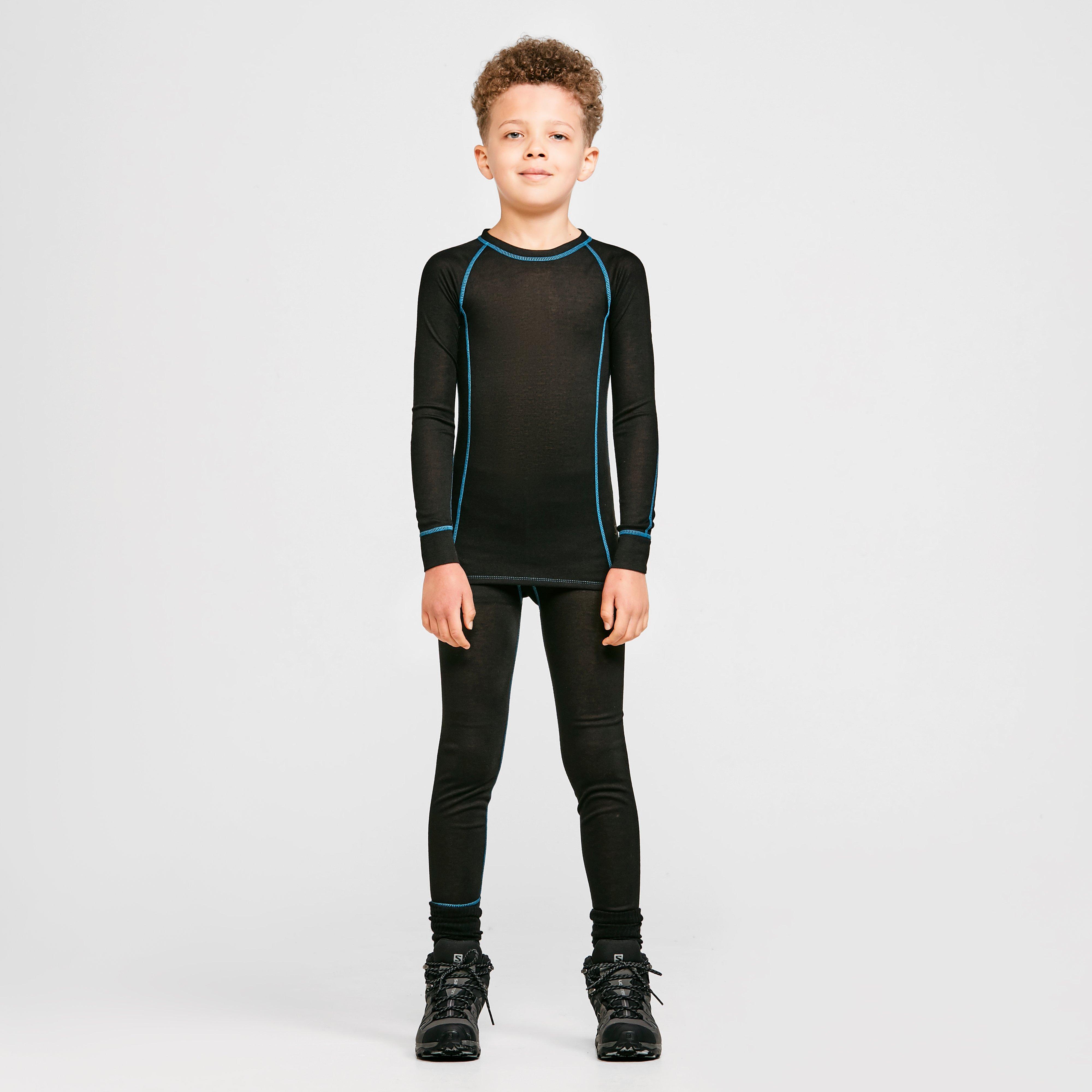 Kids' Underwear Set