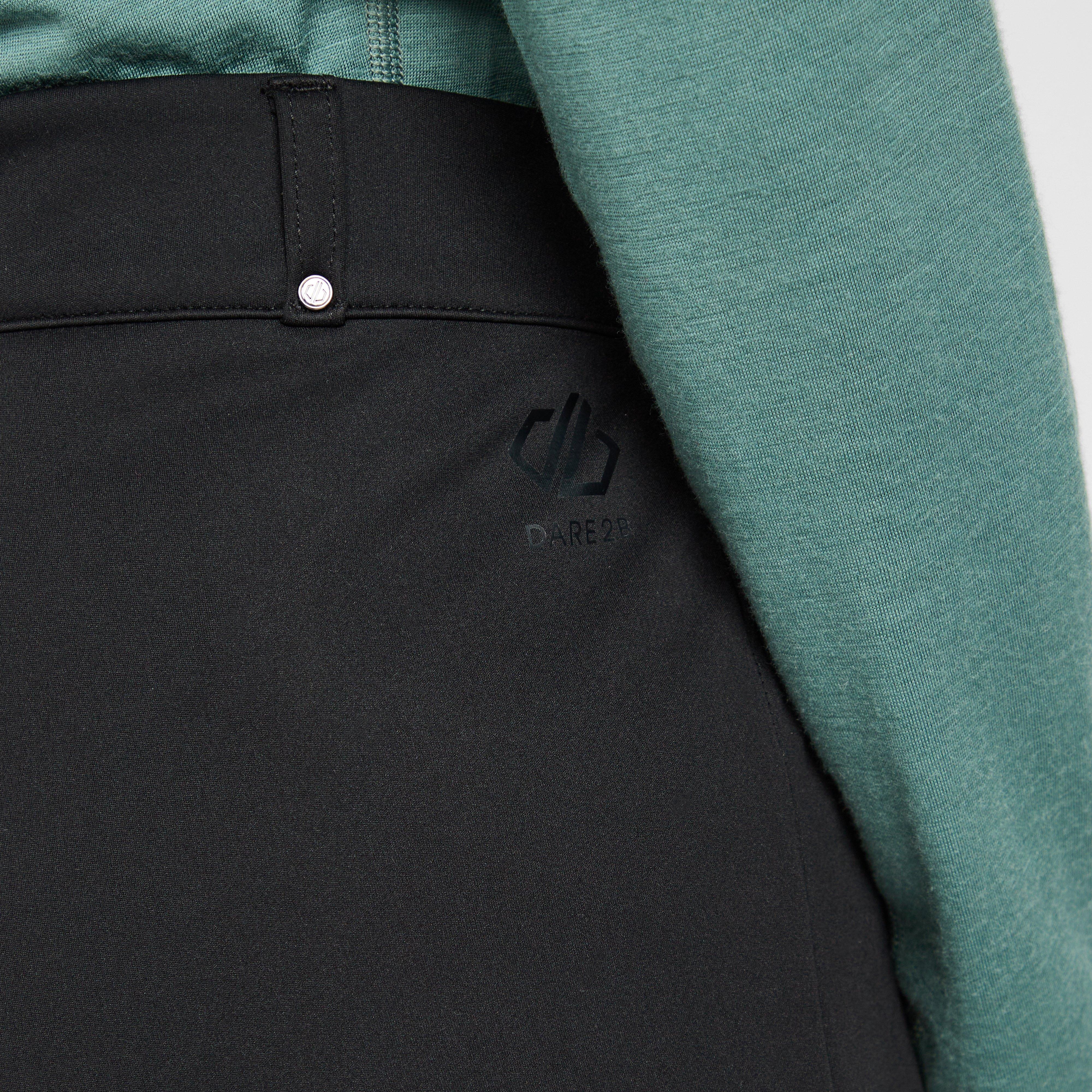 Women's Sleek III Ski Pants