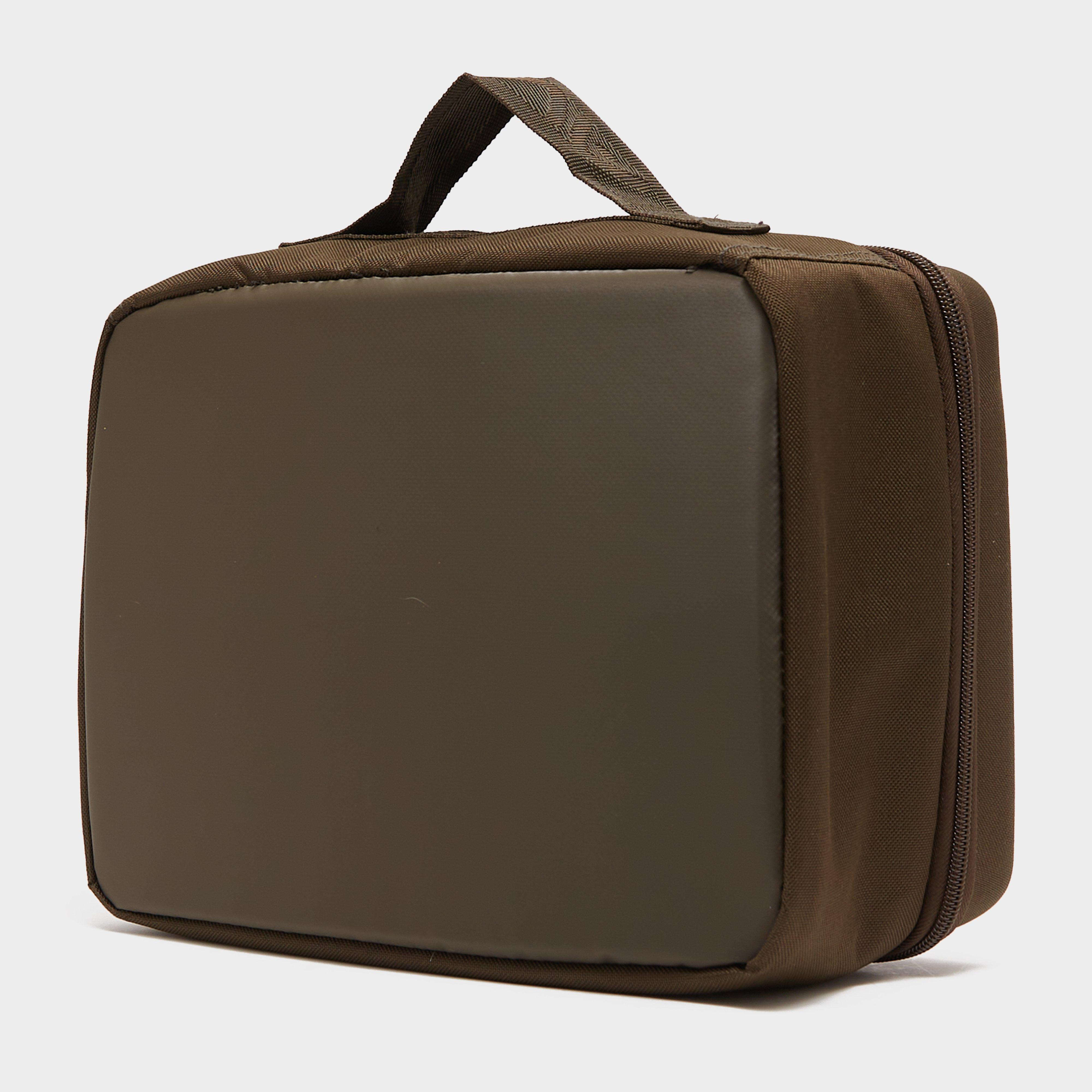 A-Spec Tech Pack