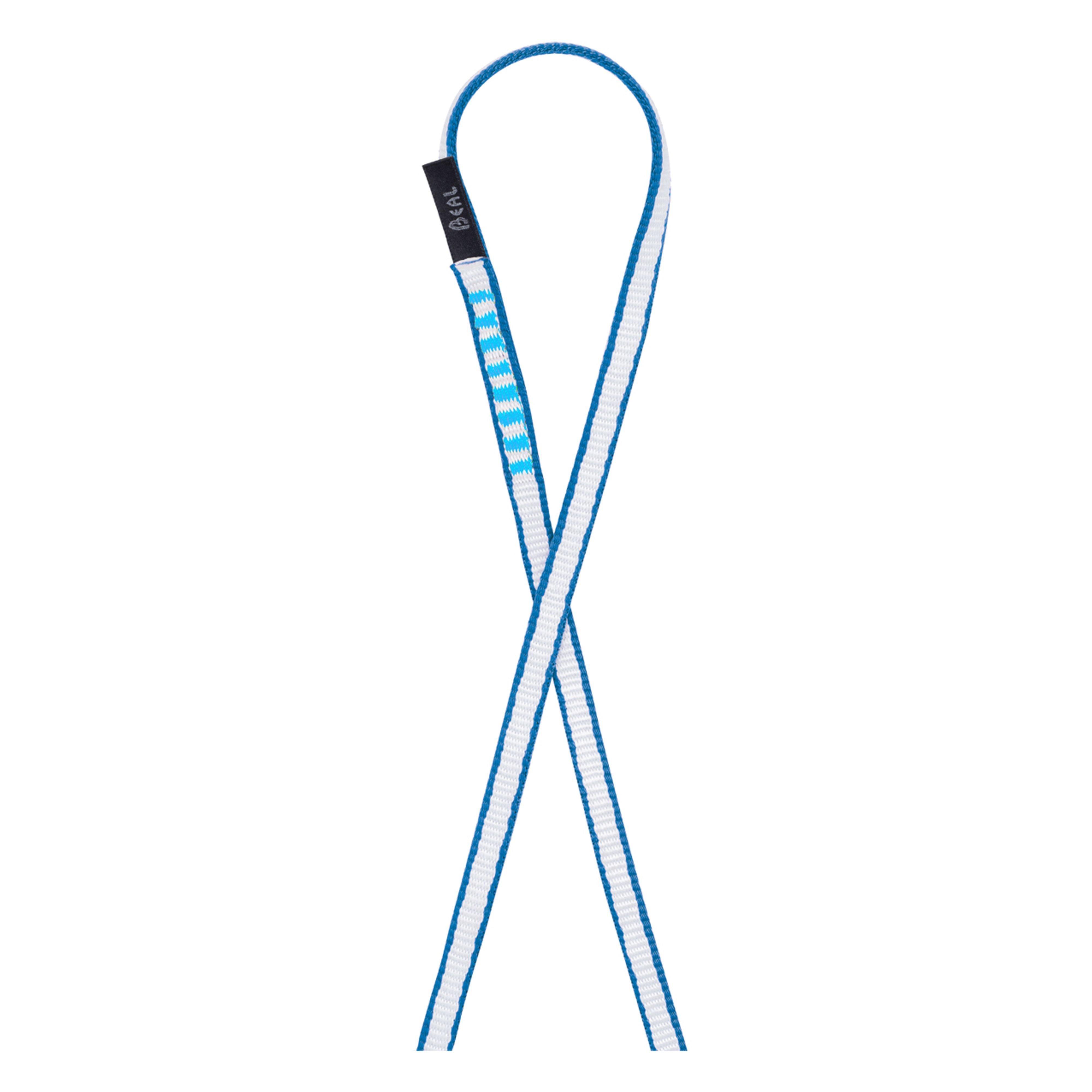 Dyneema Sling 10mm x 400cm