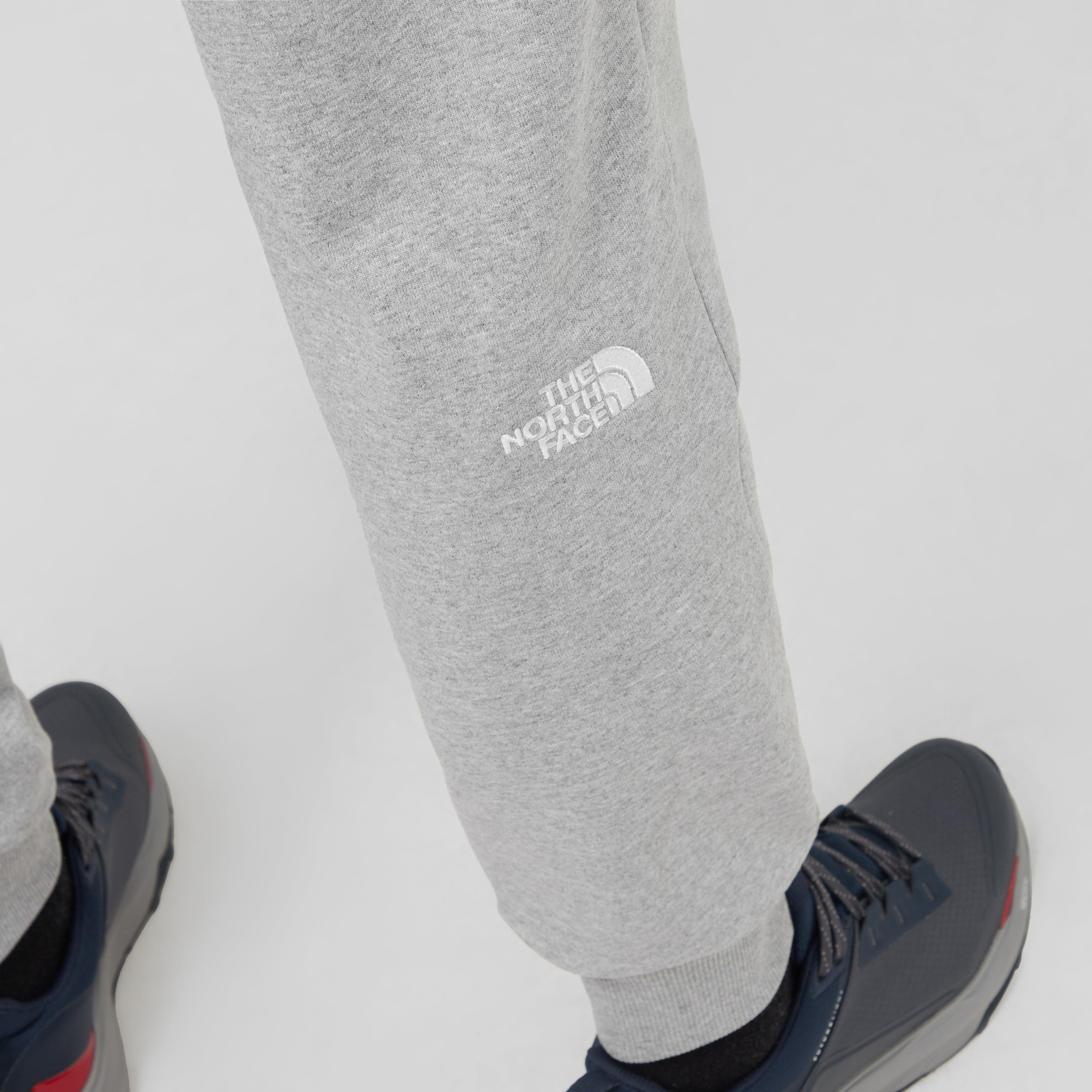 Men’s NSE Joggers