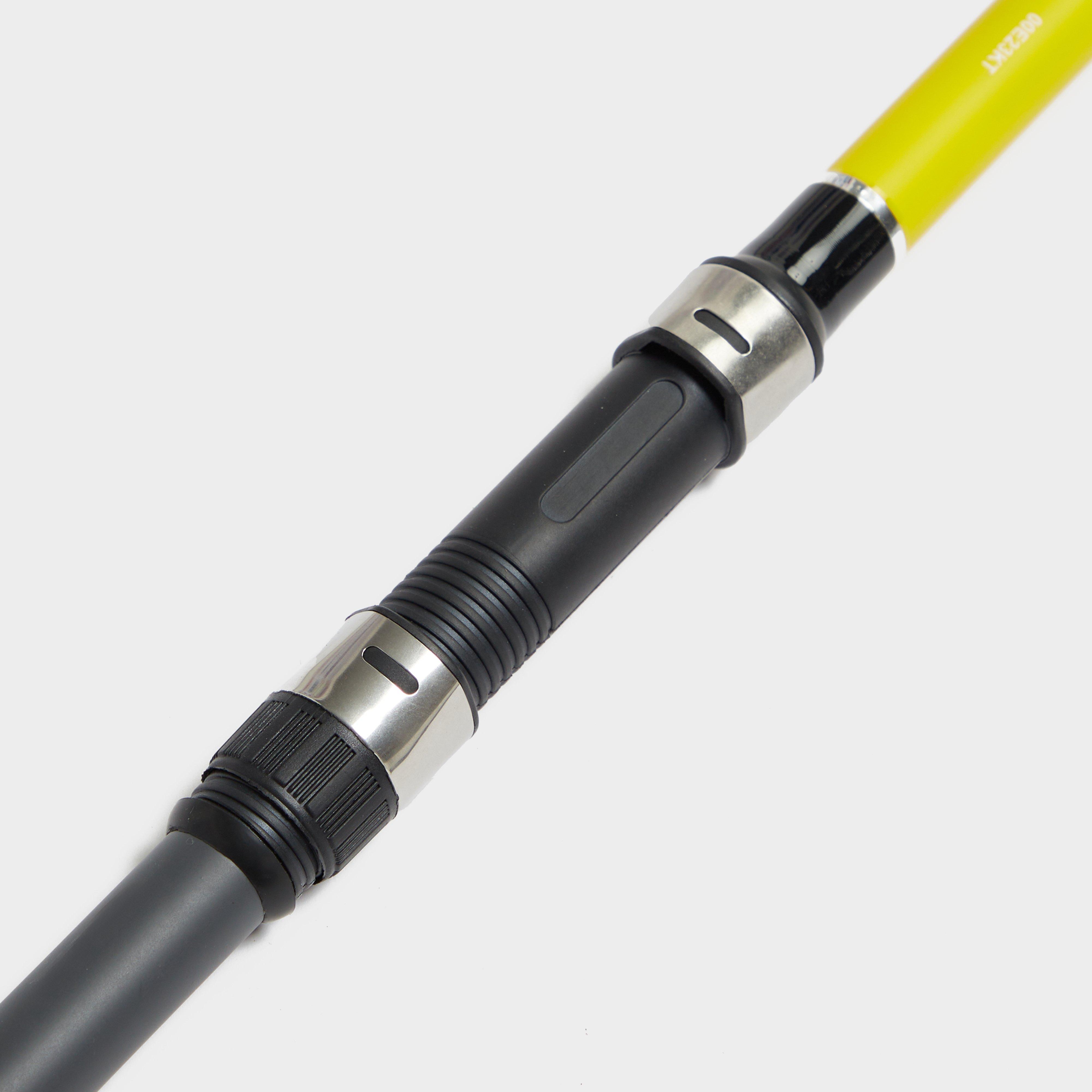 Aspect Pier Rod 9ft 2-4oz