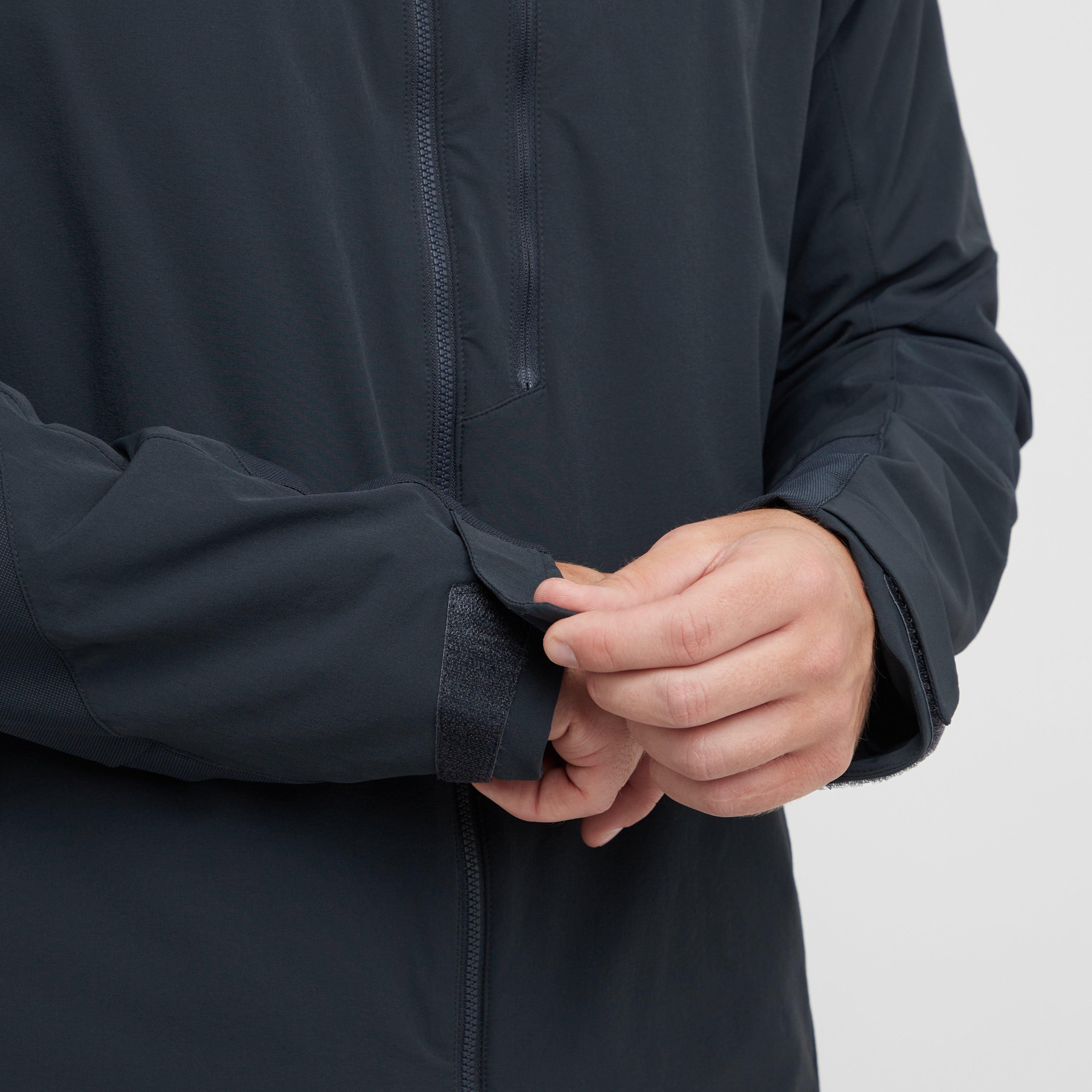 Men’s Torque Guide Jacket