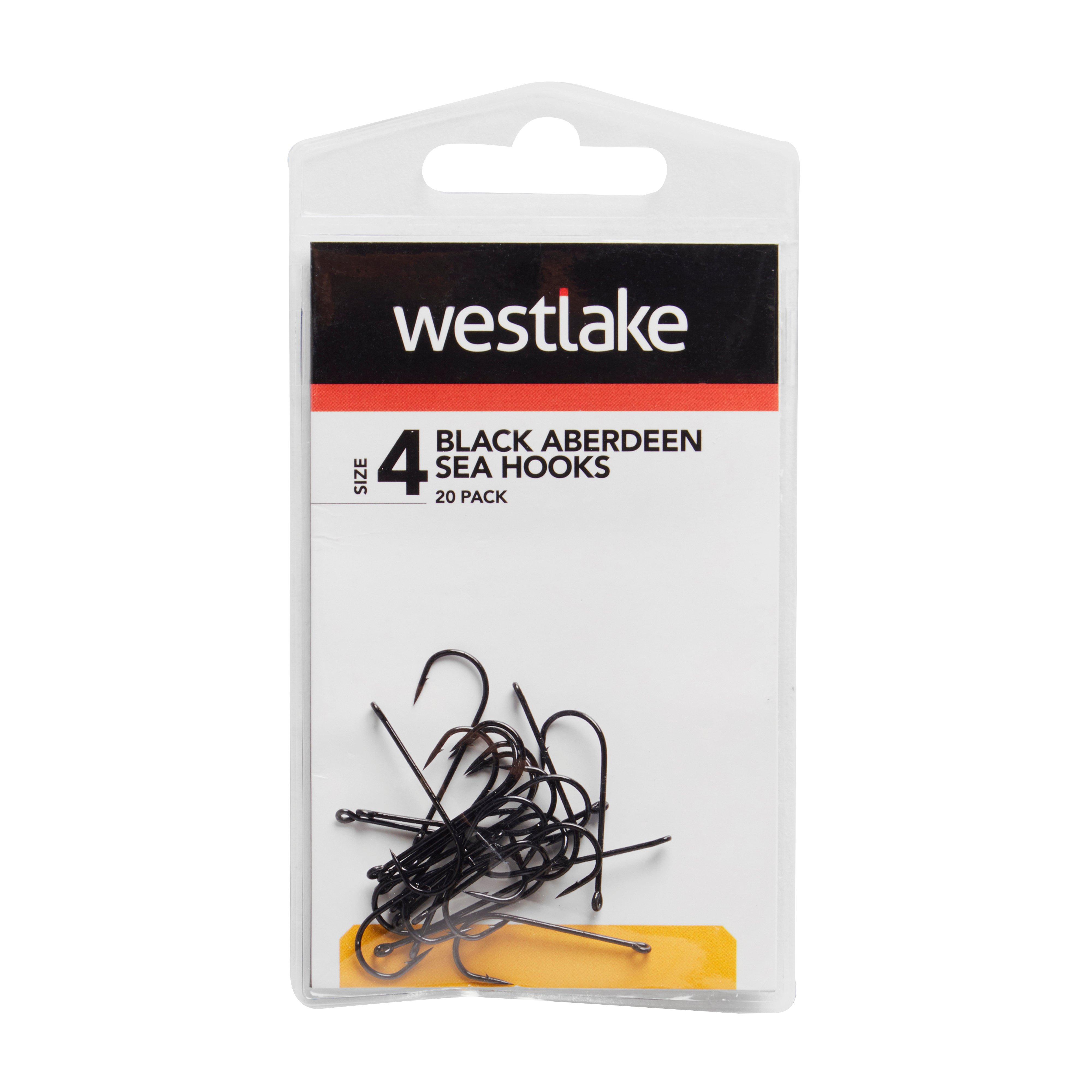 20Pk Black Aberdeen 4