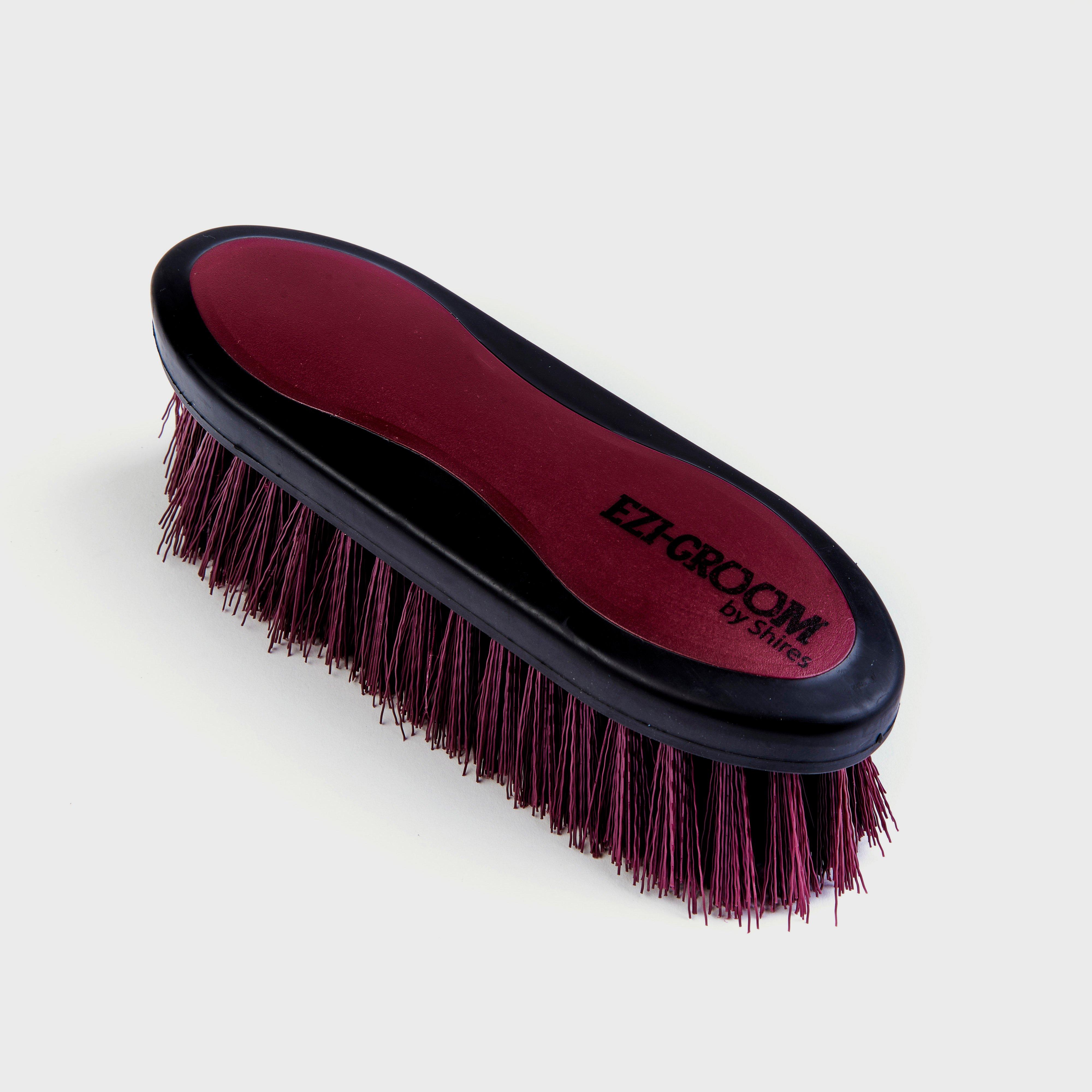 Grip Dandy Brush