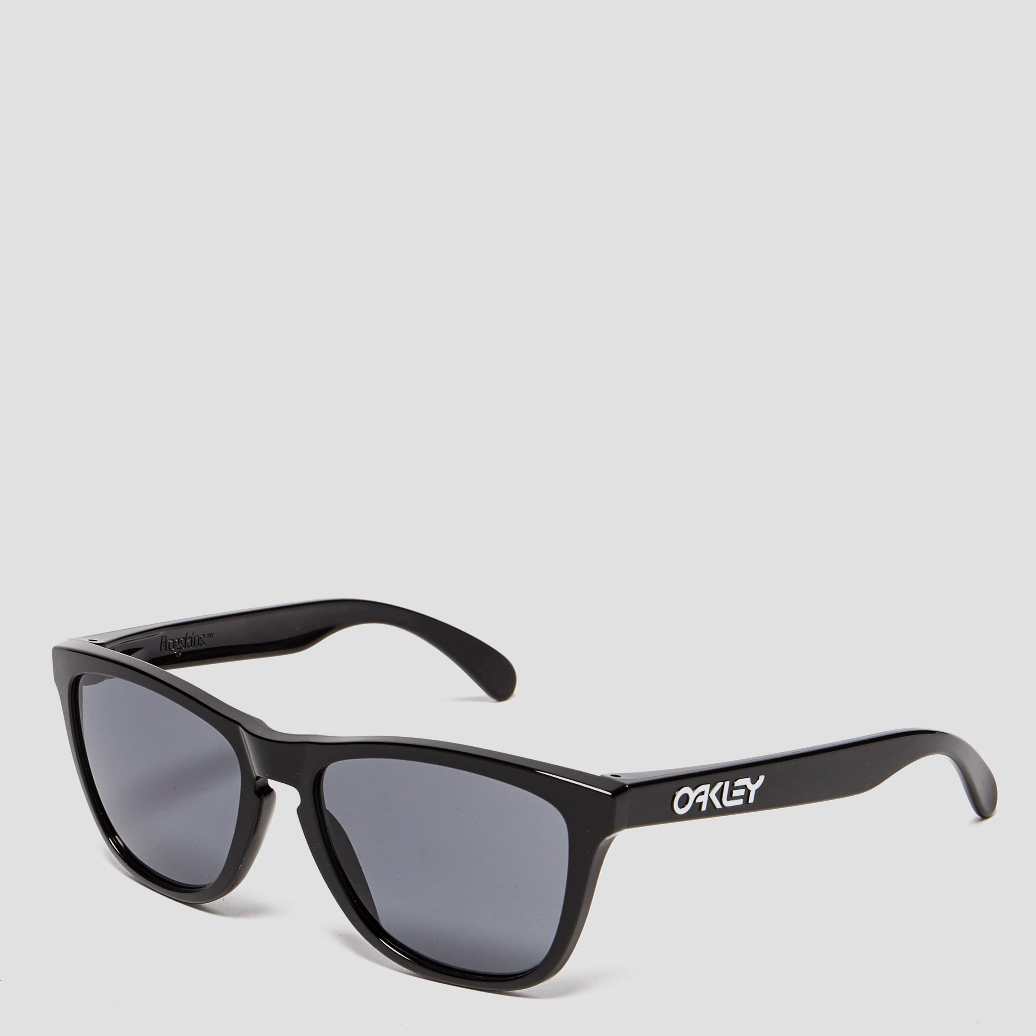 Frogskins ™ Sunglasses
