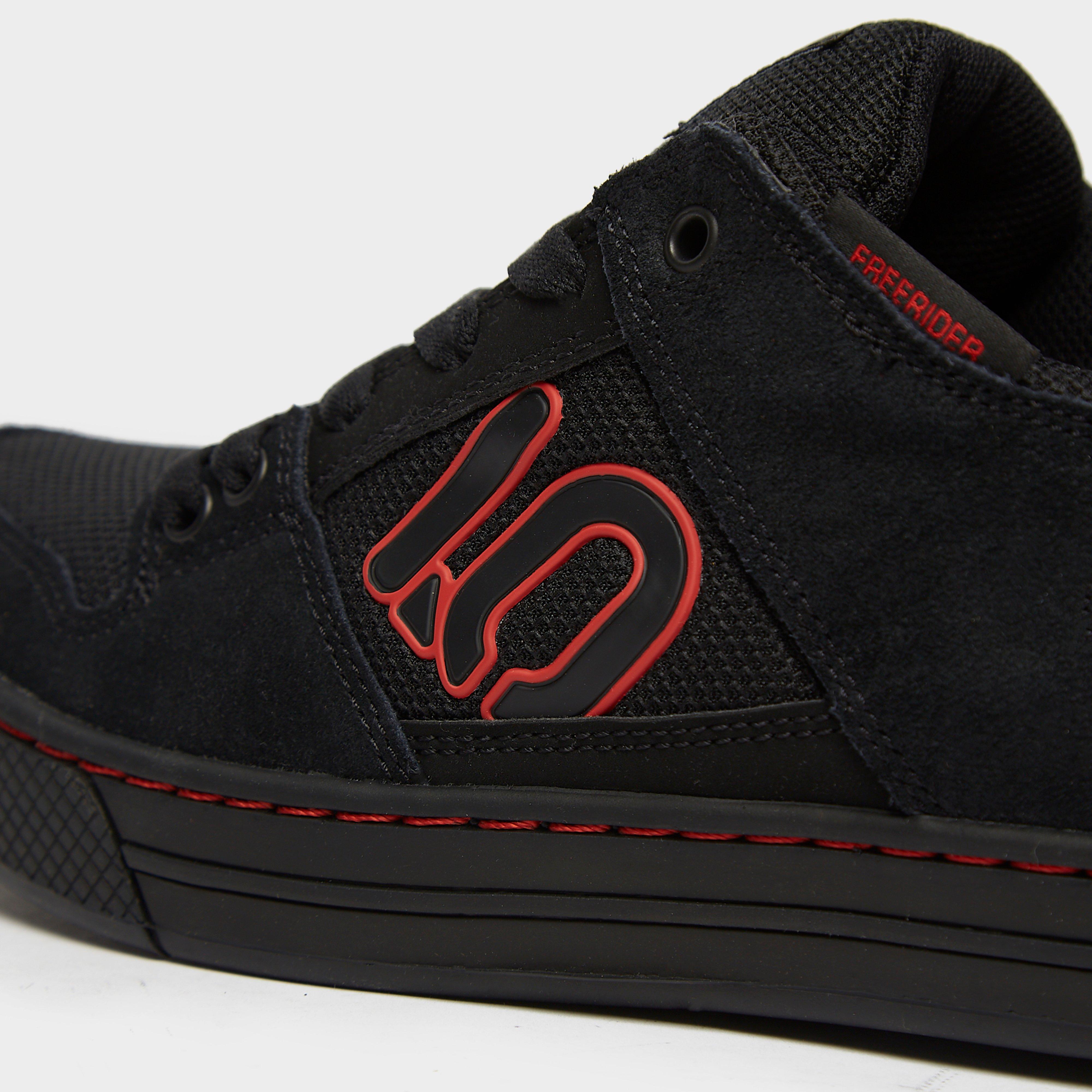 Men’s Freerider Mountain Bike Shoe