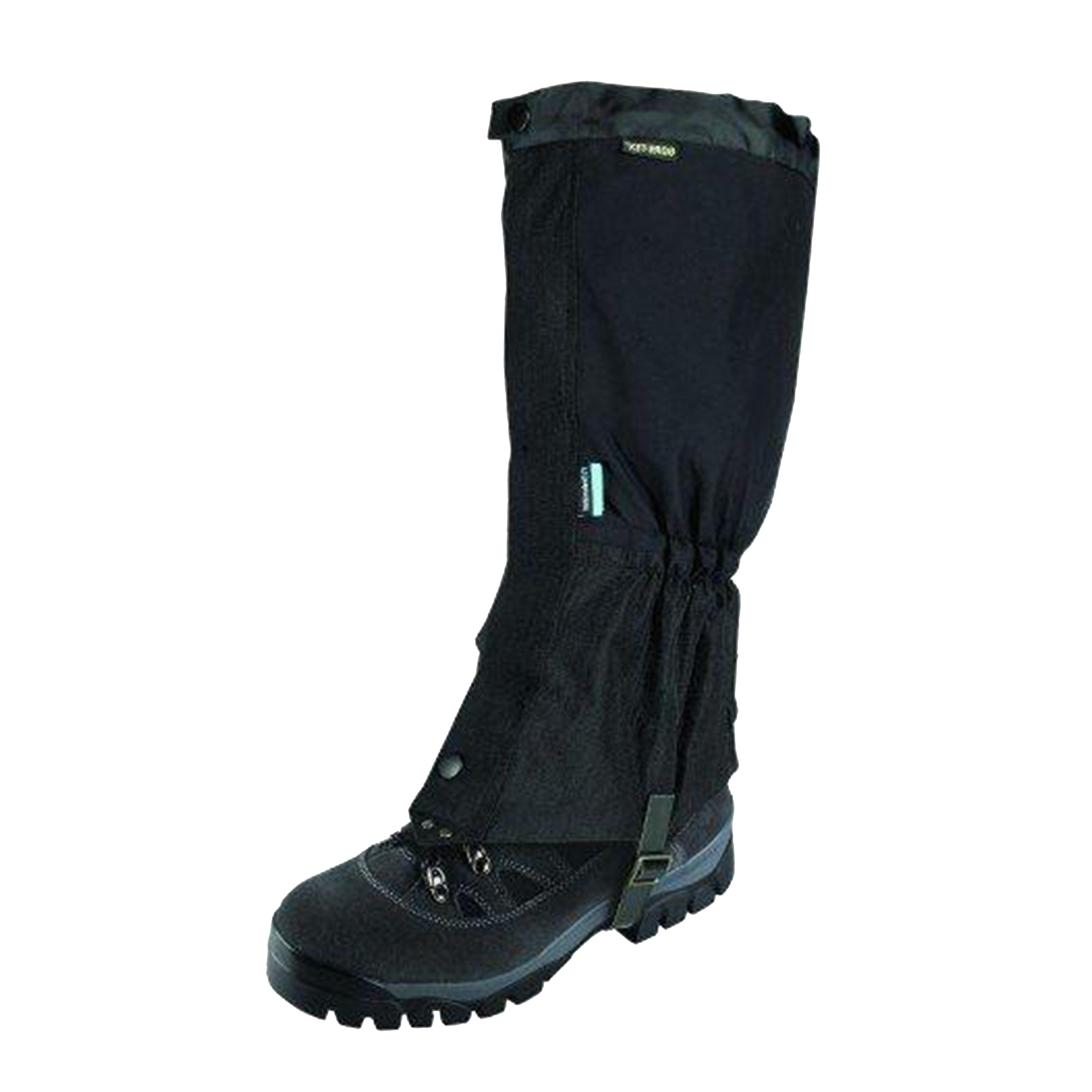 Cairngorm GORE-TEX® Gaiters
