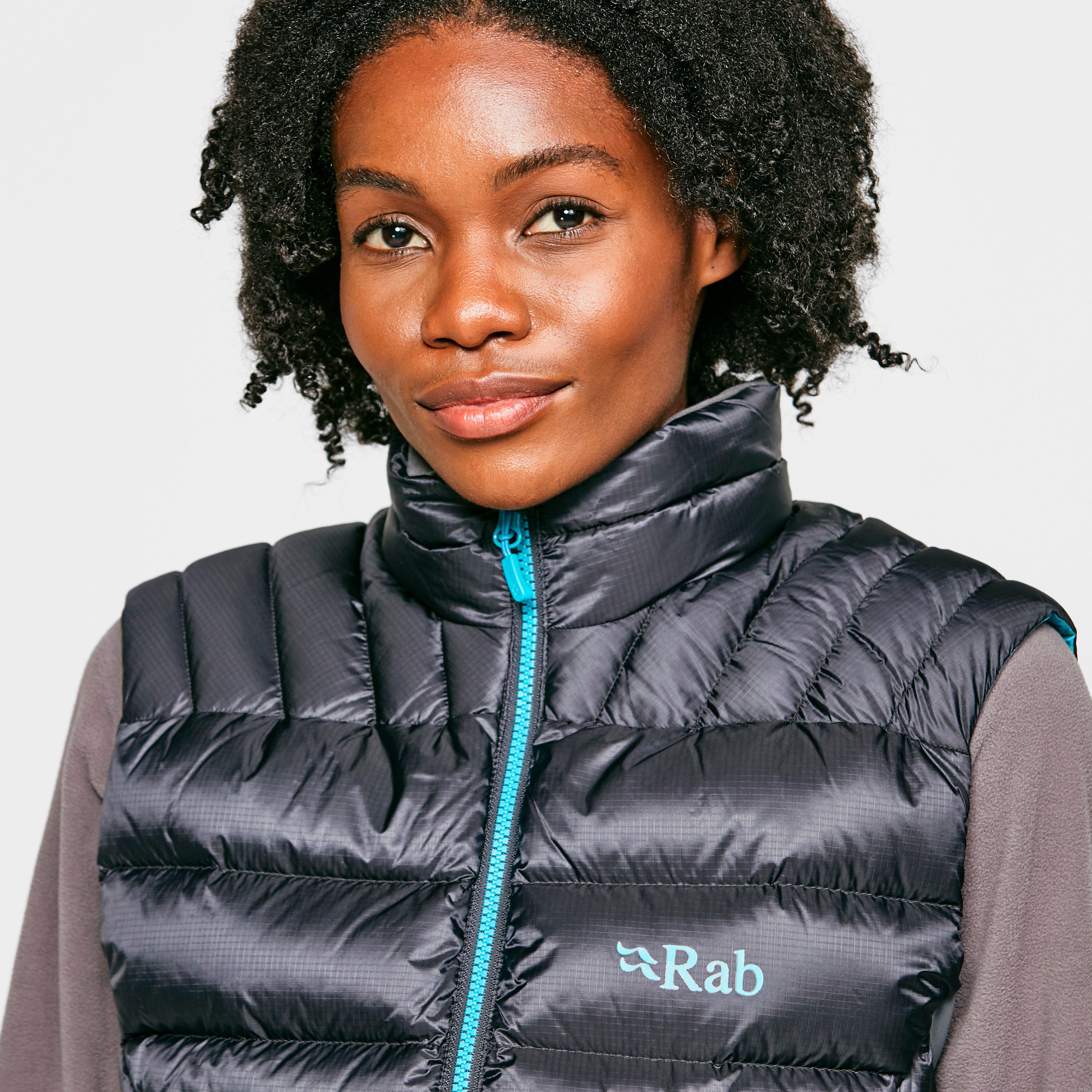 Women's Electron Pro Gilet