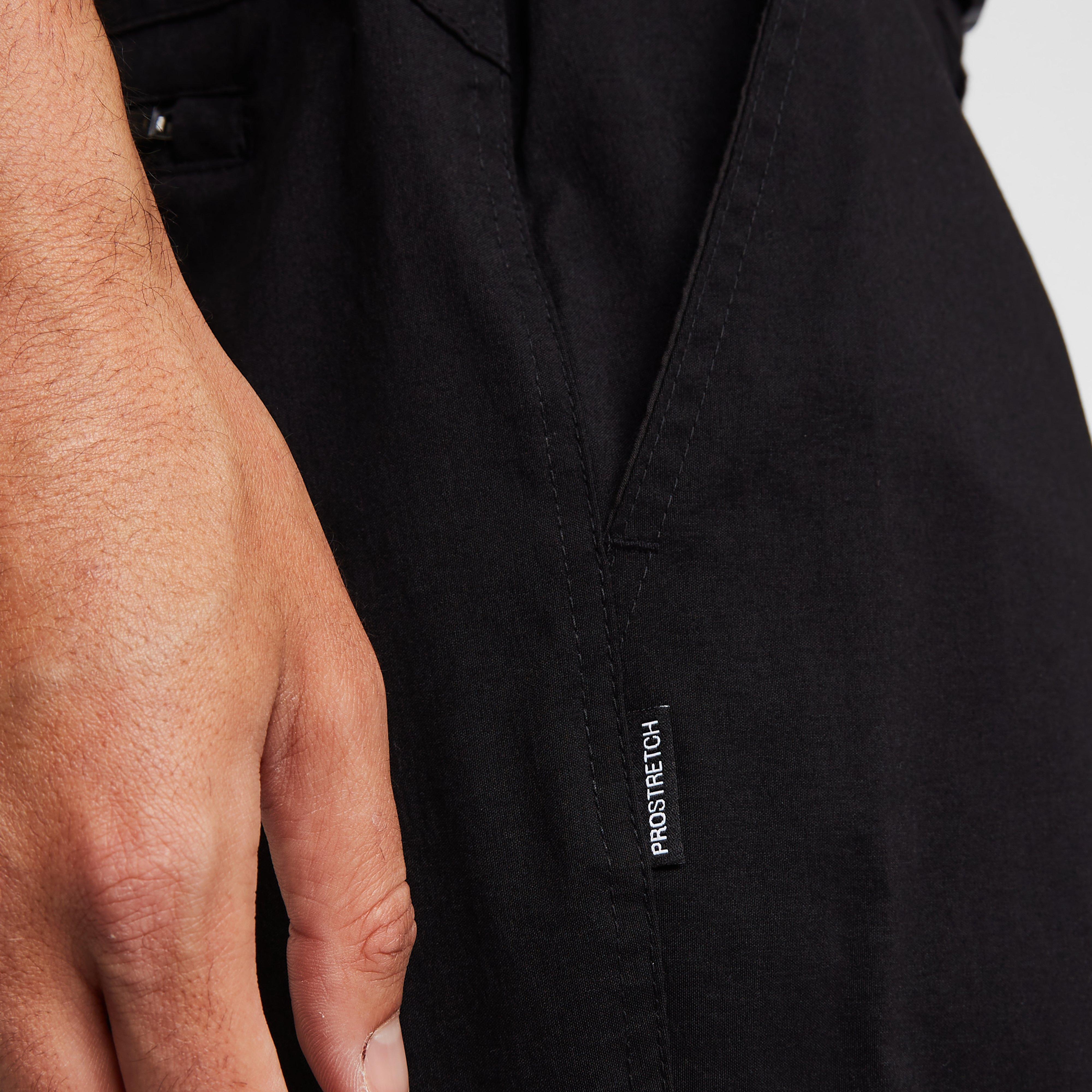 Men’s Kiwi Pro ECO Trousers