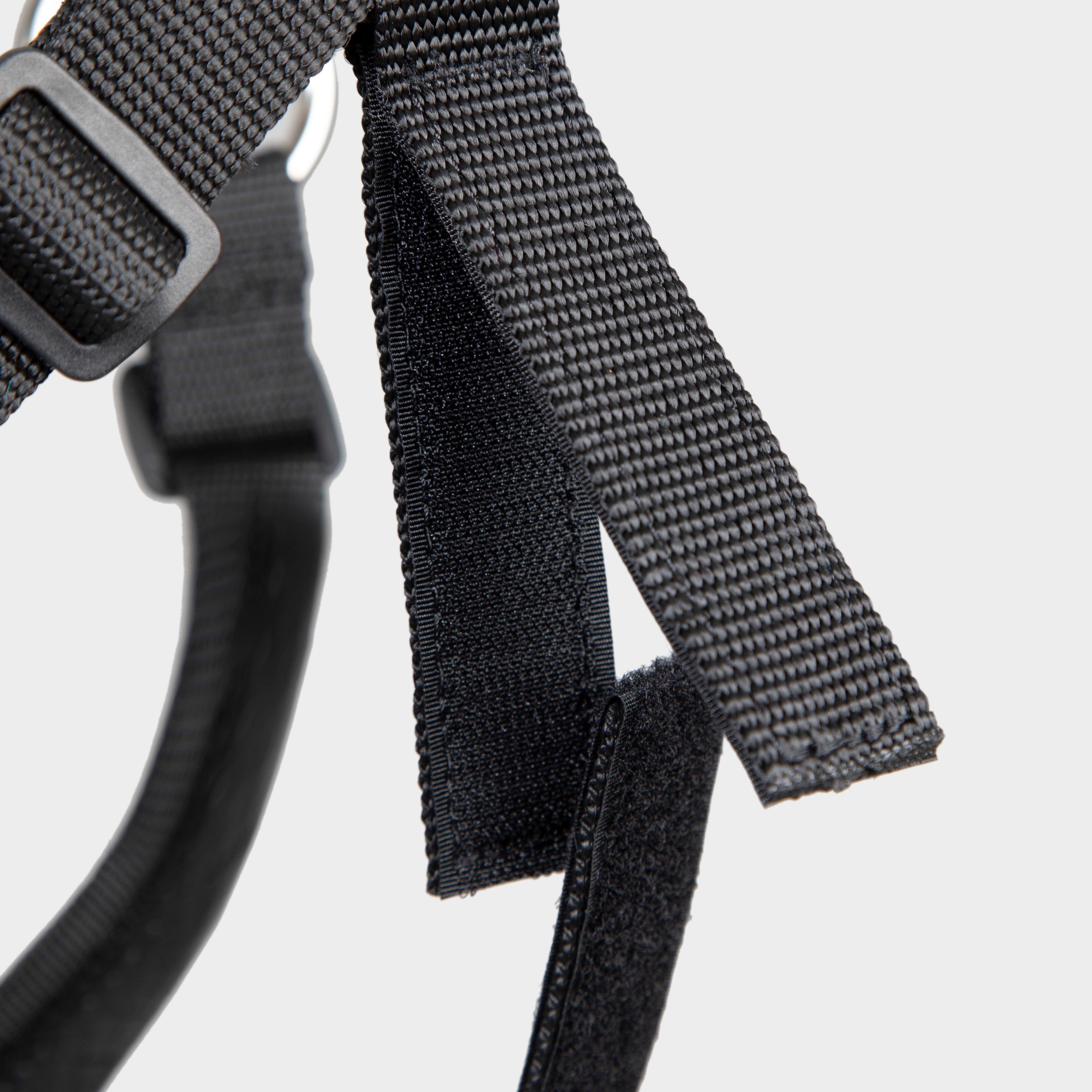 Comfort Grazing Muzzle