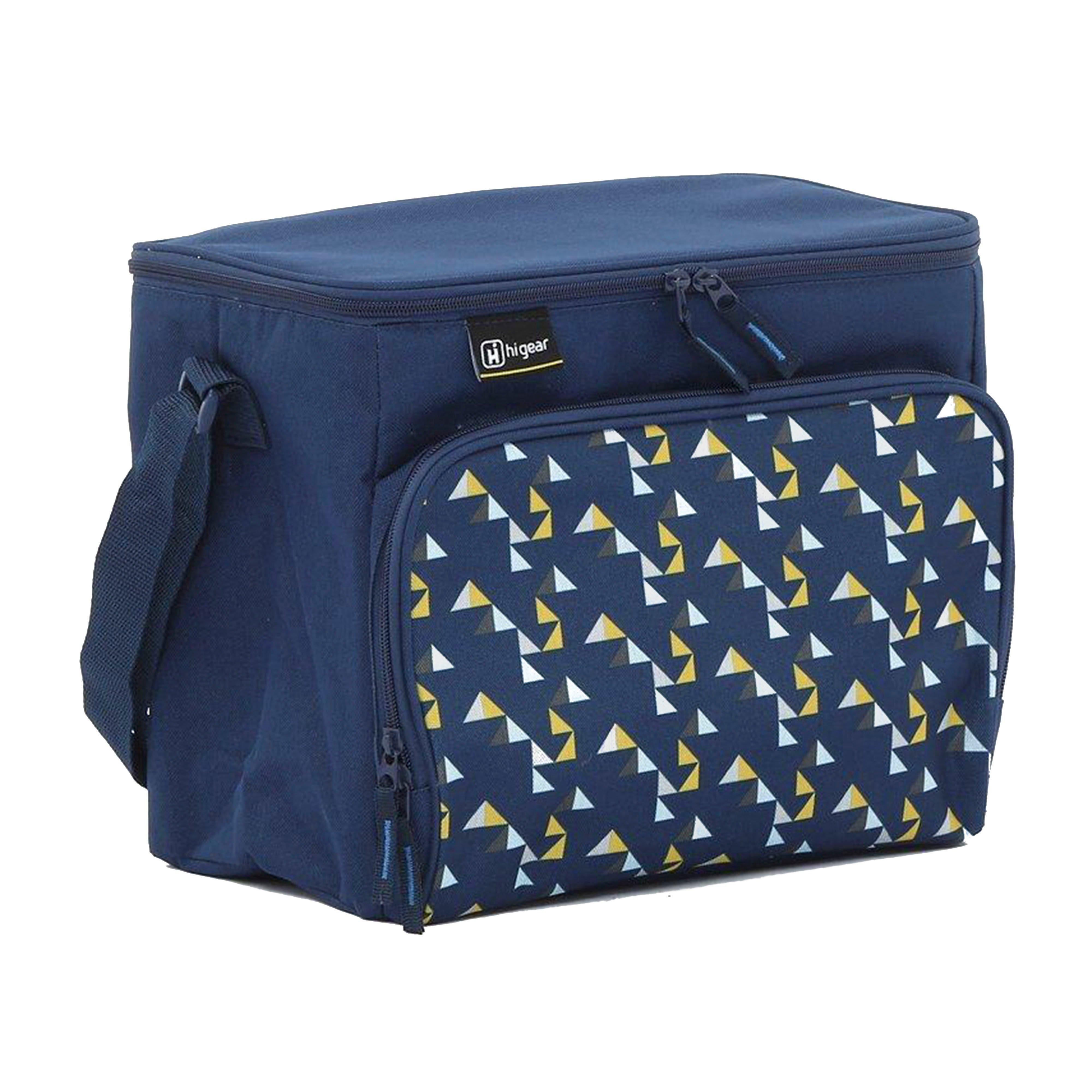 Delta Cool Bag (25L)