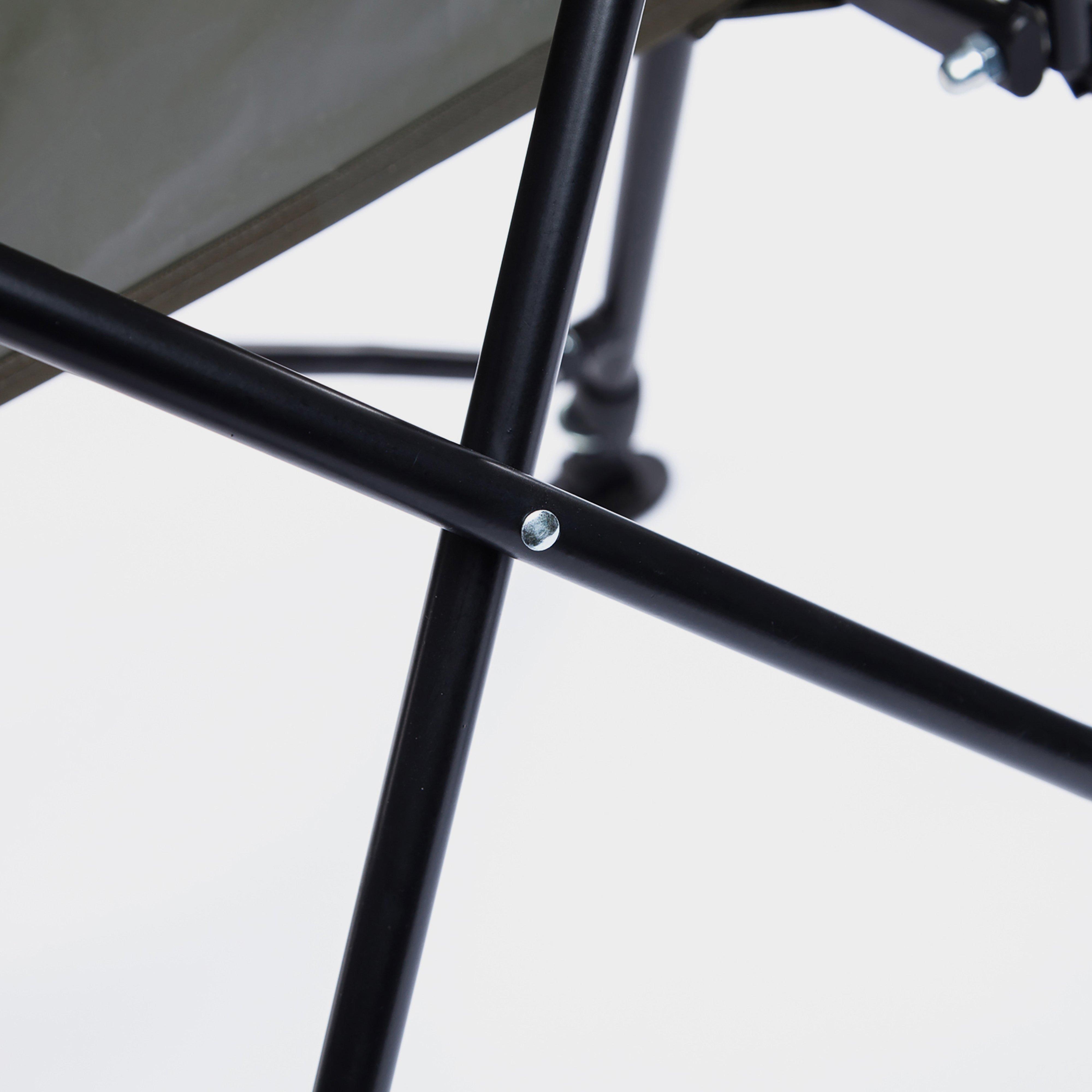 SK-TEK Folding Chair Compact