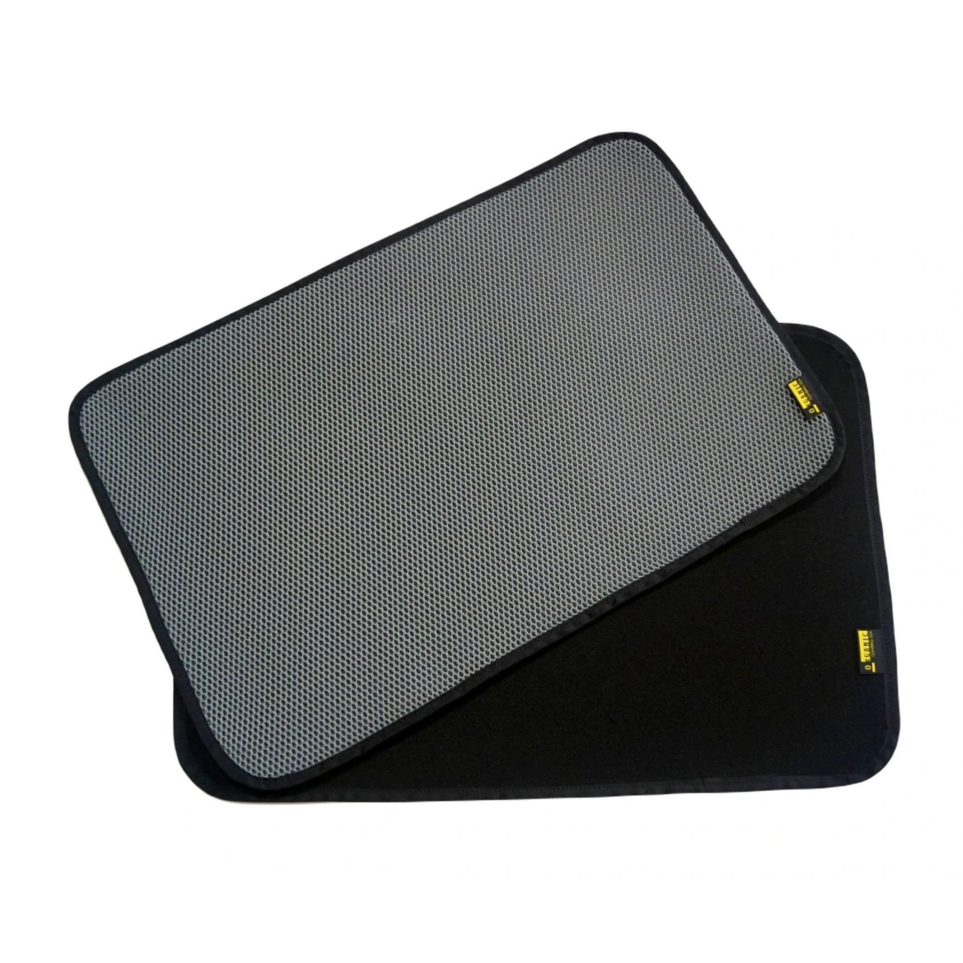 Scratch Pad
