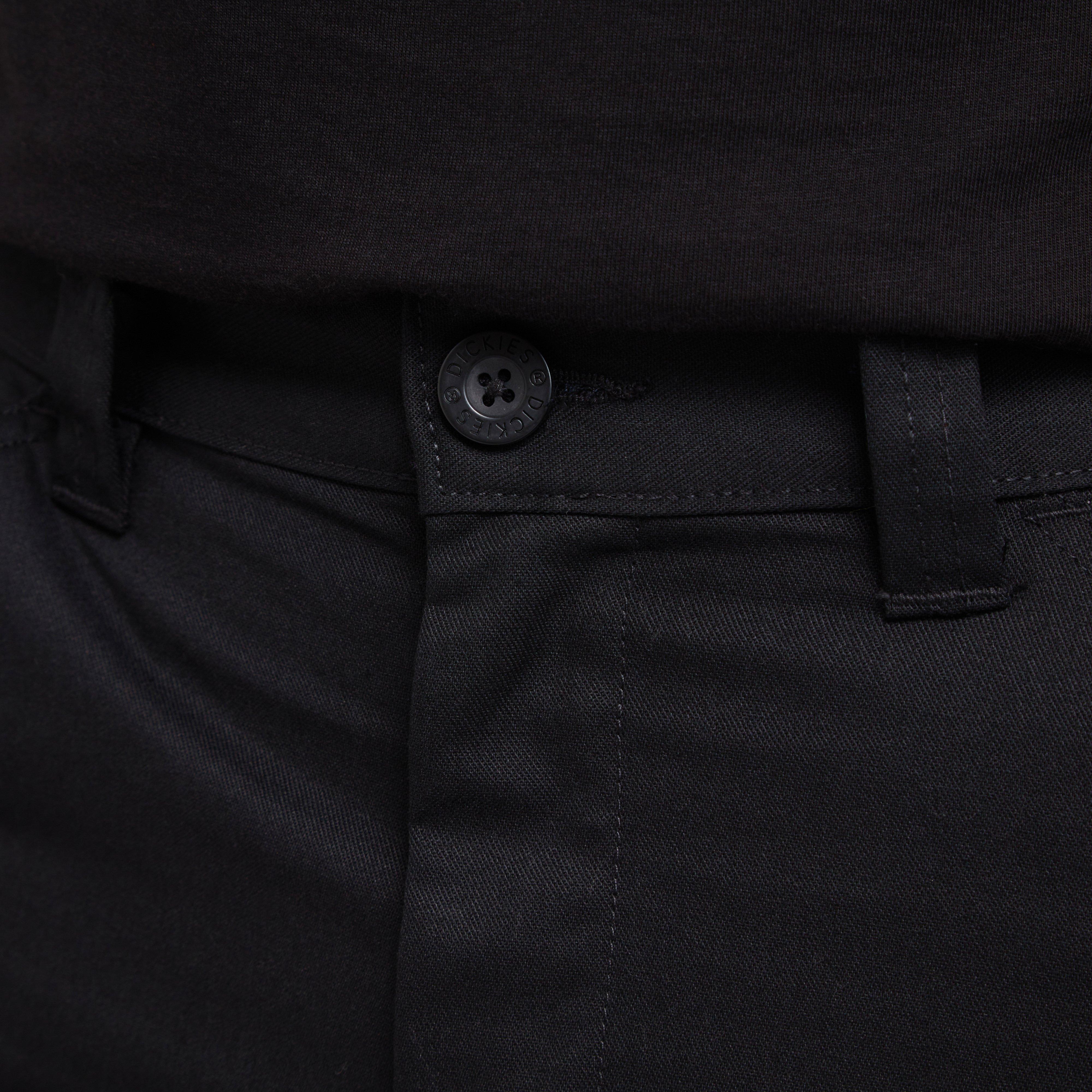 Men’s Everyday Shorts