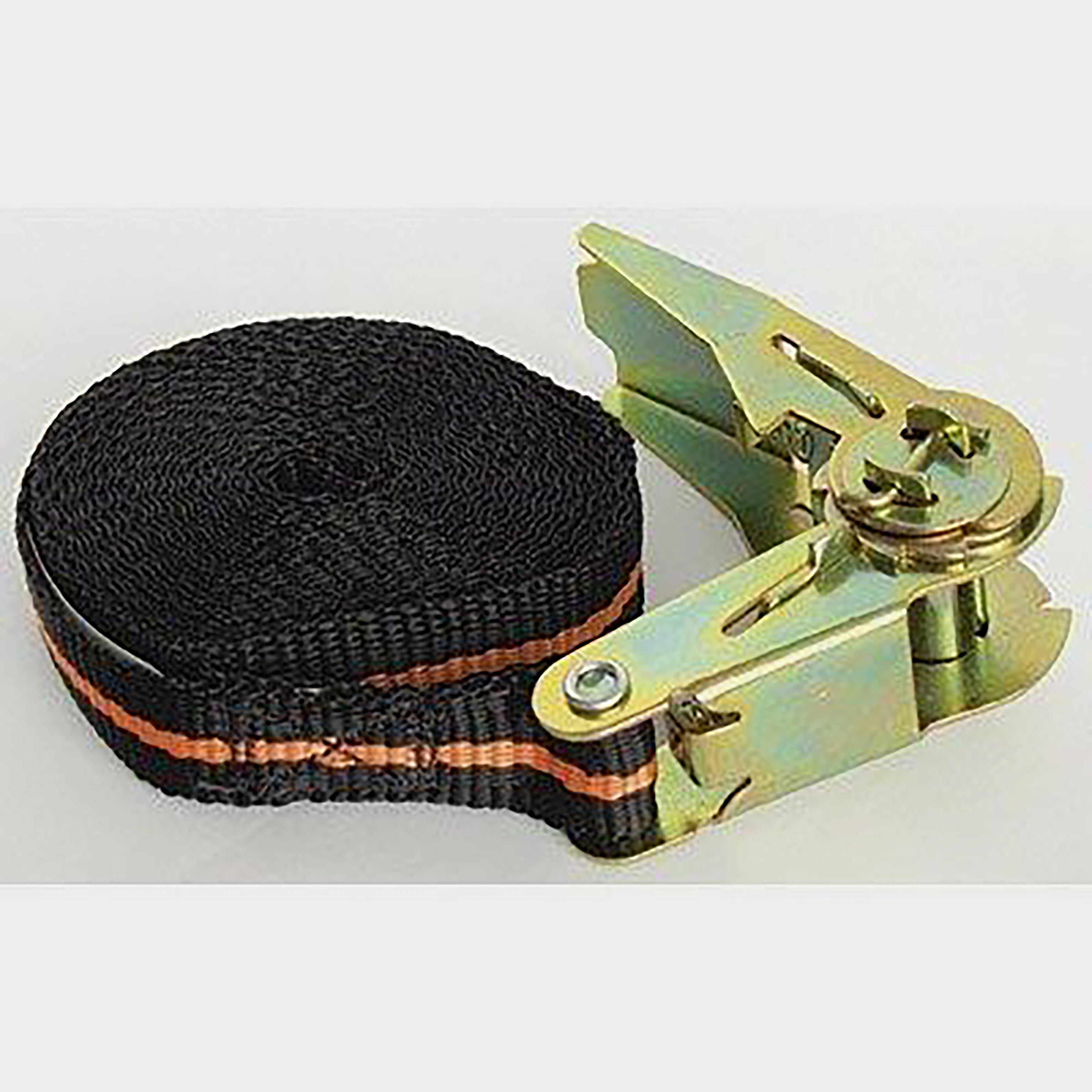 Ratchet Tie Down (4.5m)