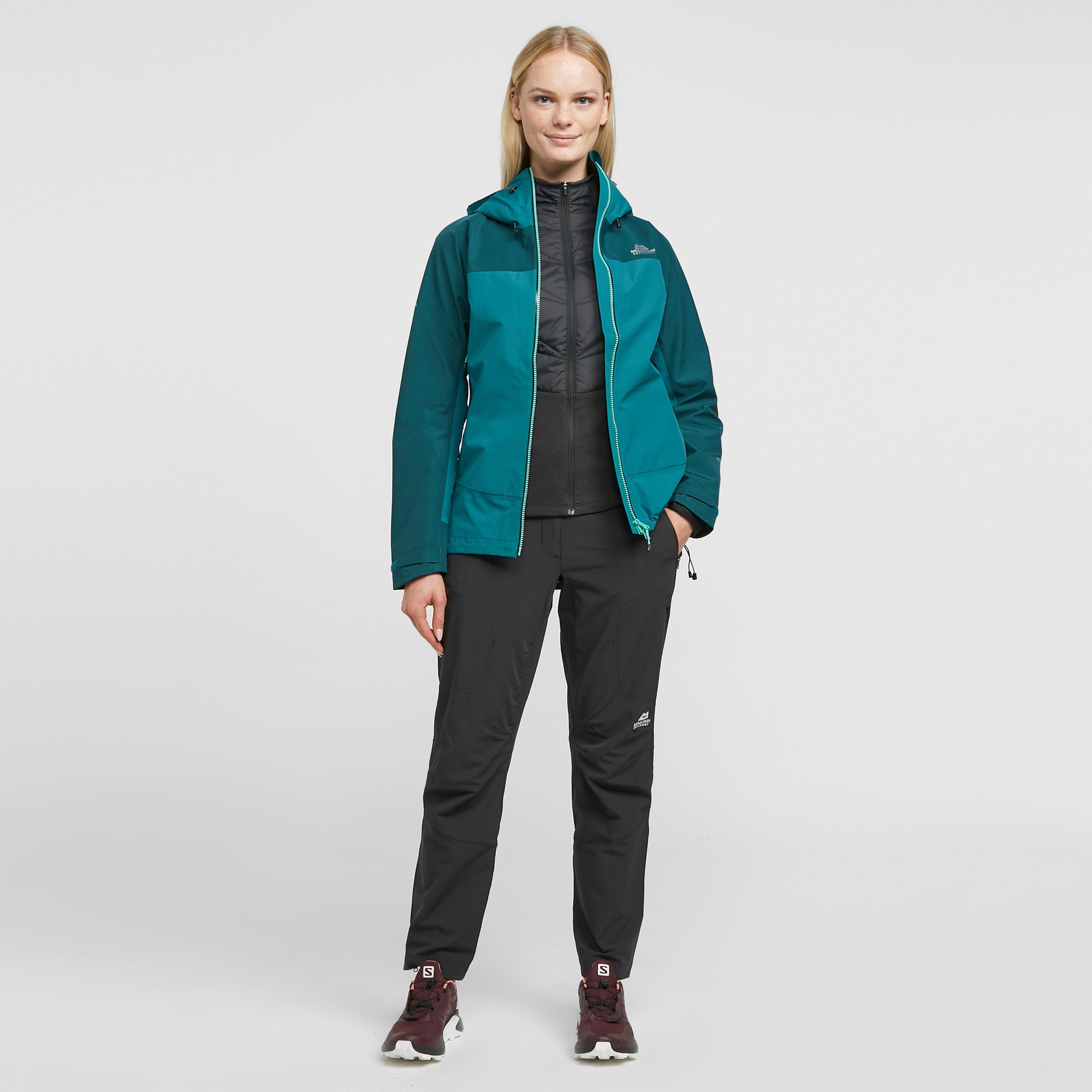 Women's Chamois Pant (Regular))