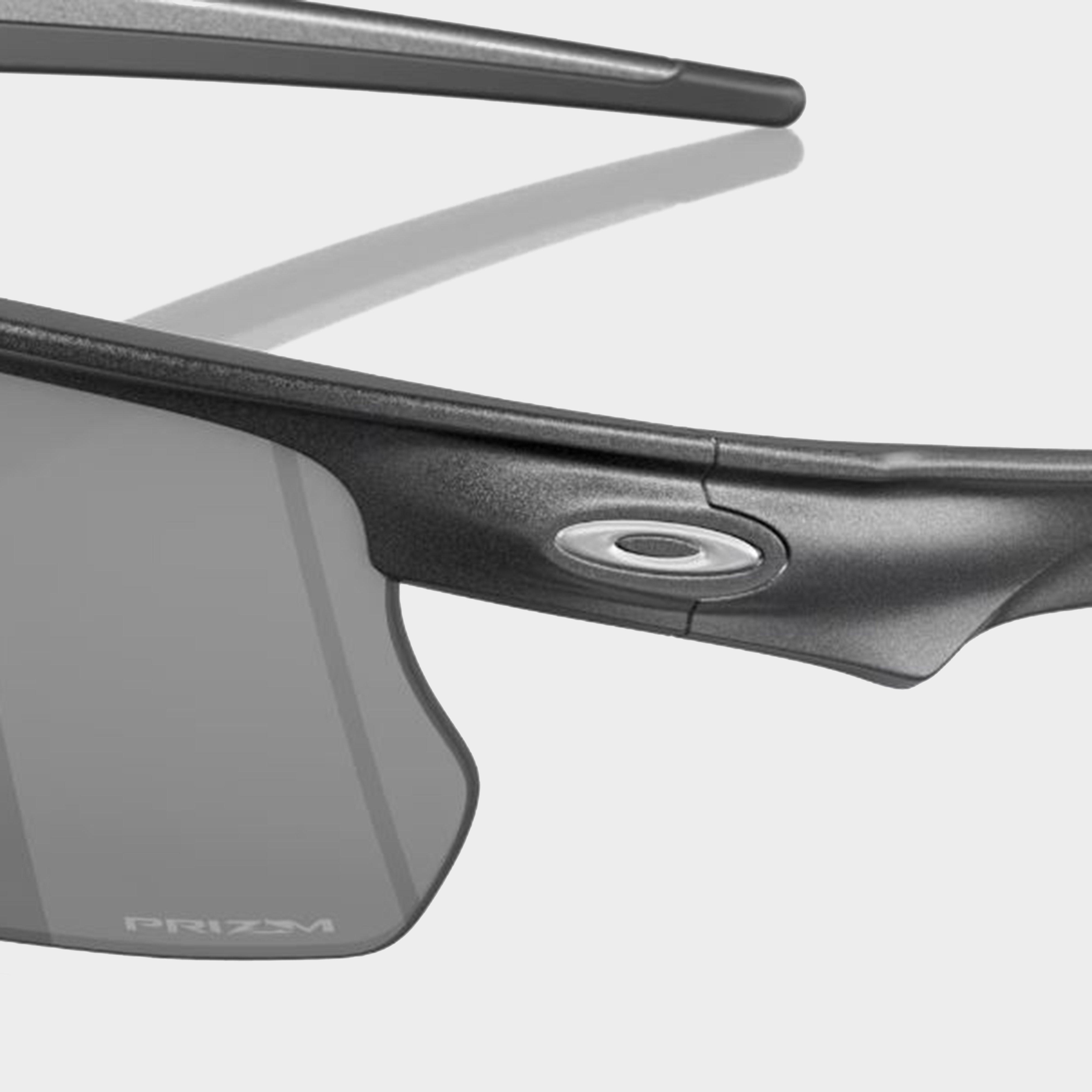 BiSepaera Prizm™ Sunglasses