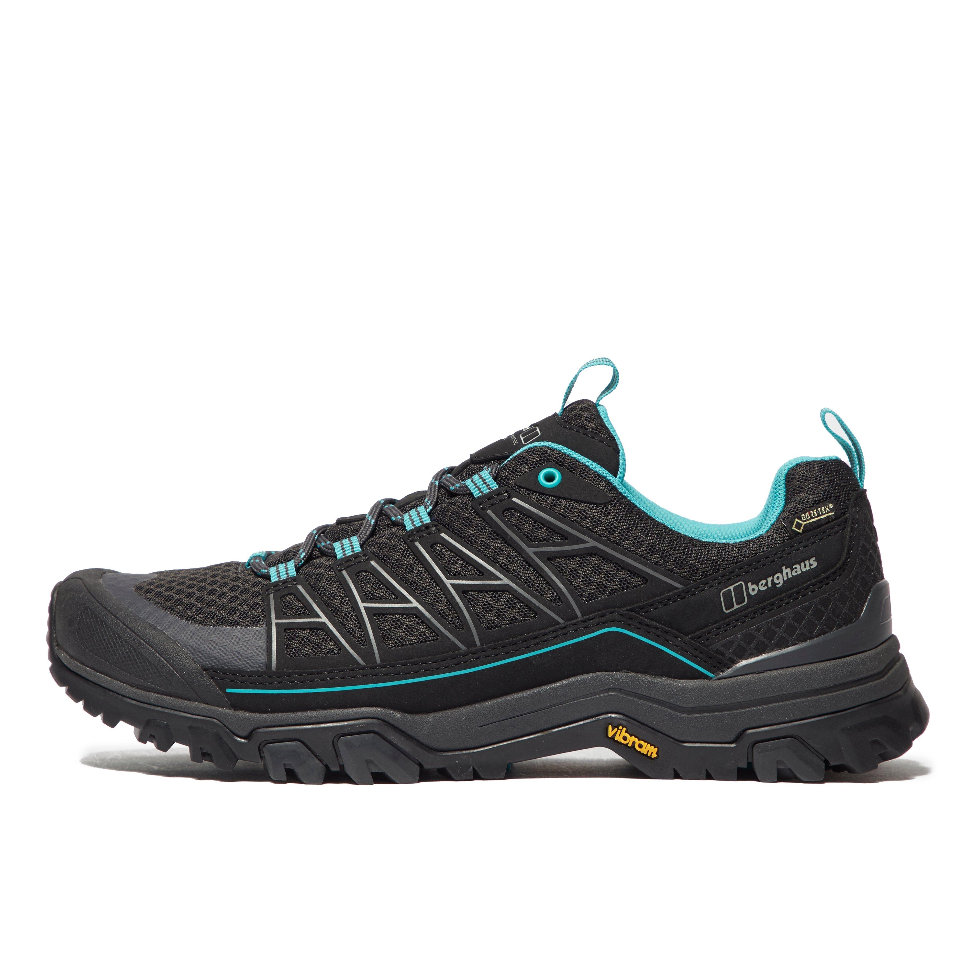 Women's Expanse GORE-TEX® Shoes