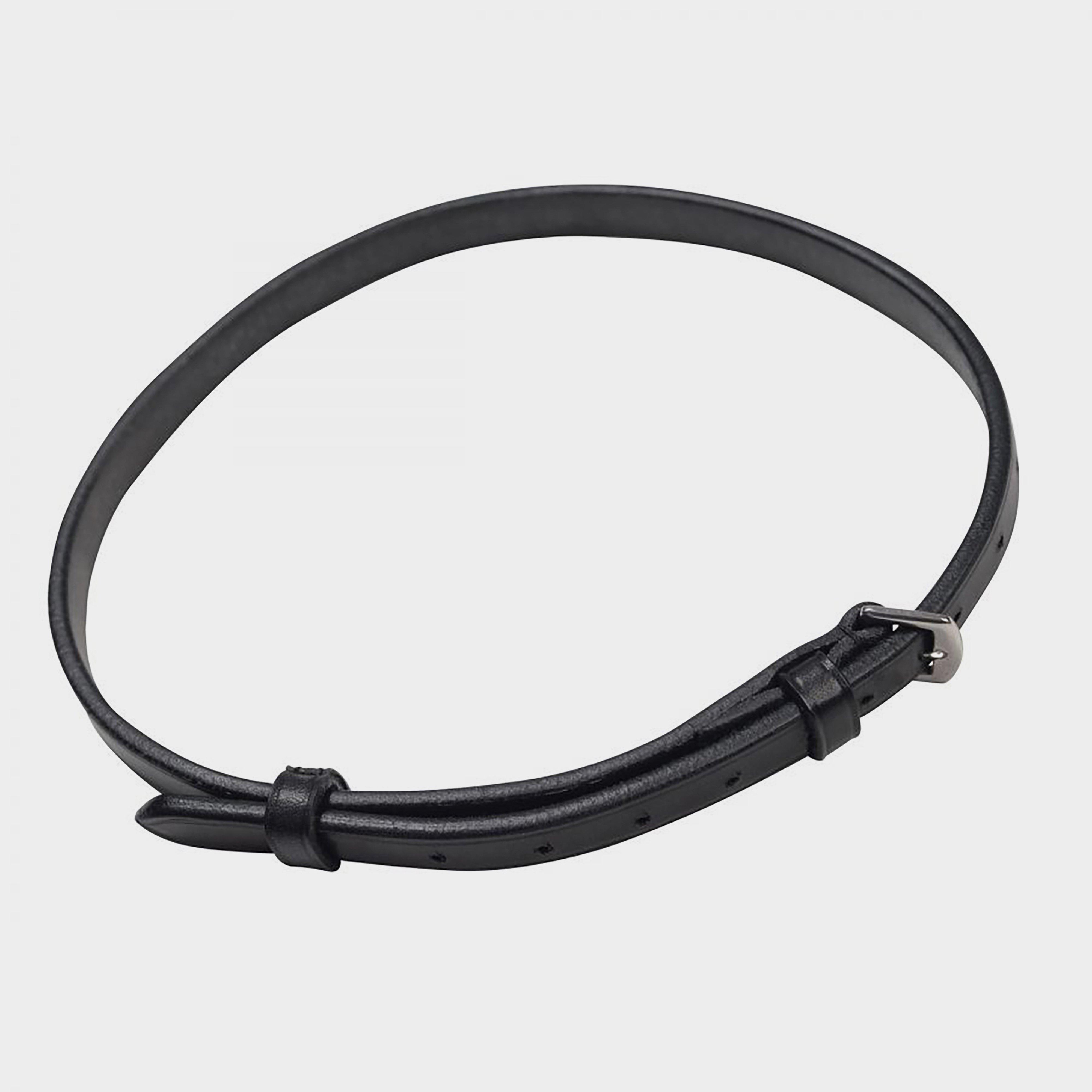 Flash Strap