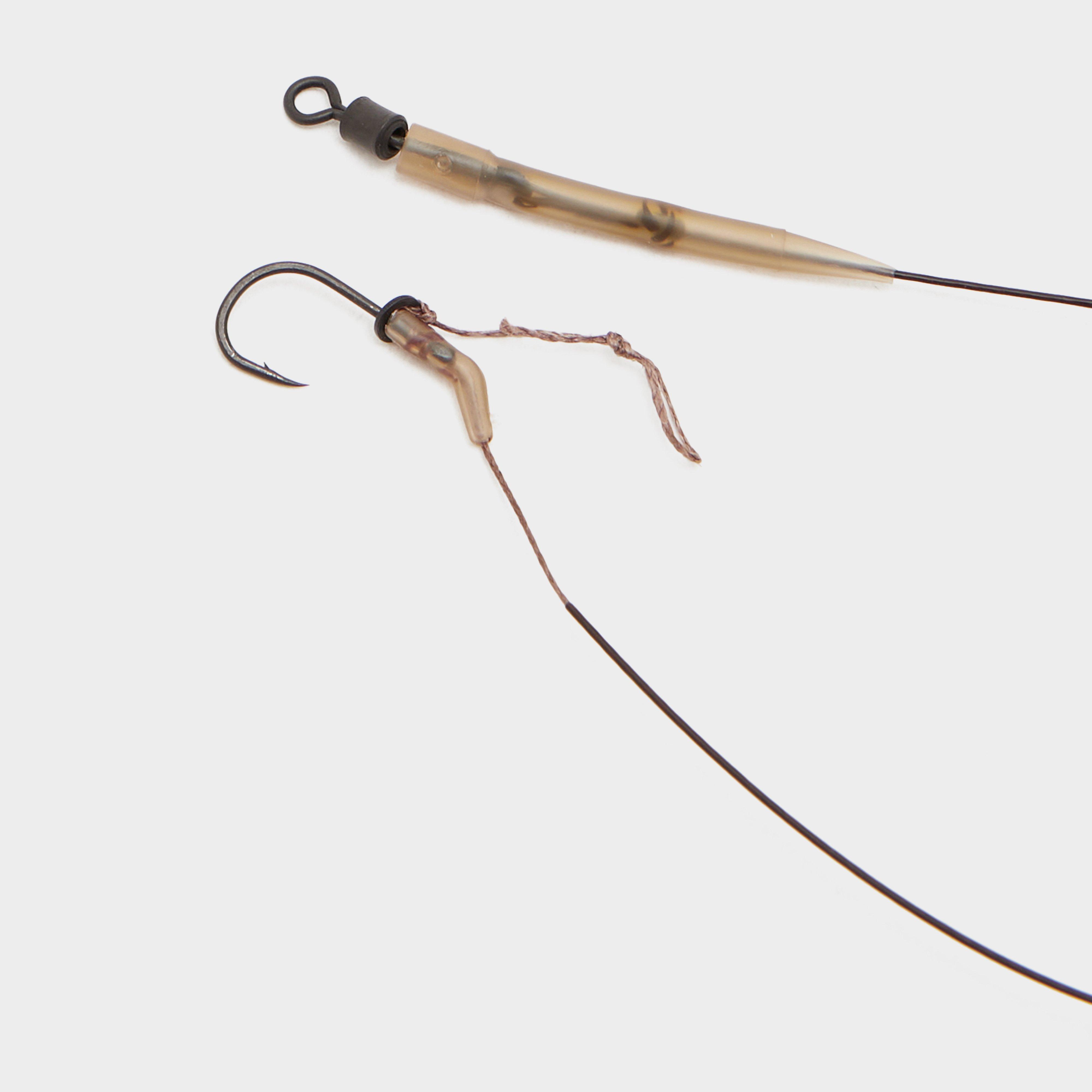 Blow B Combi Rig 8 To 15Lb Mb