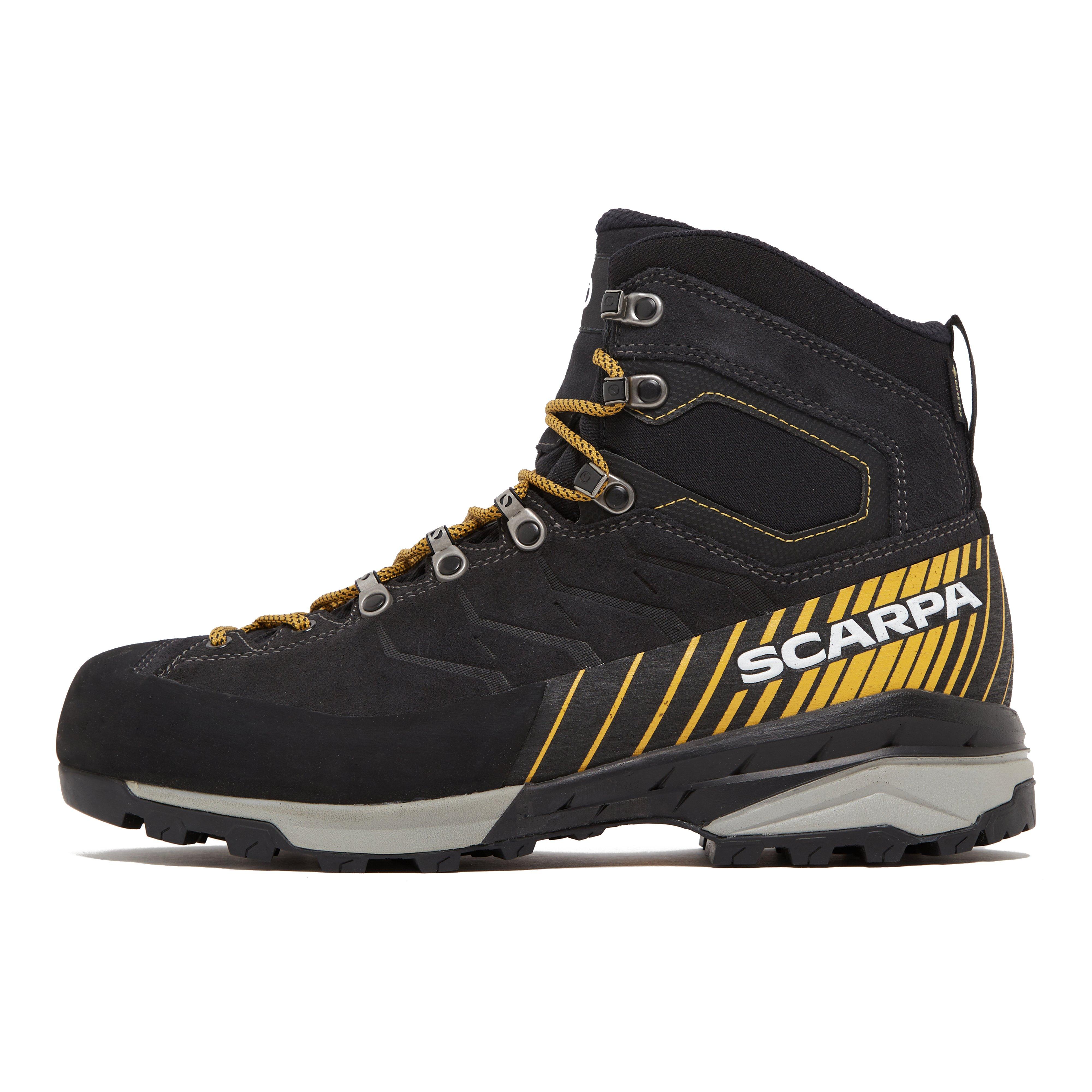 Men’s Mescalito TRK GORE-TEX® Walking Boots