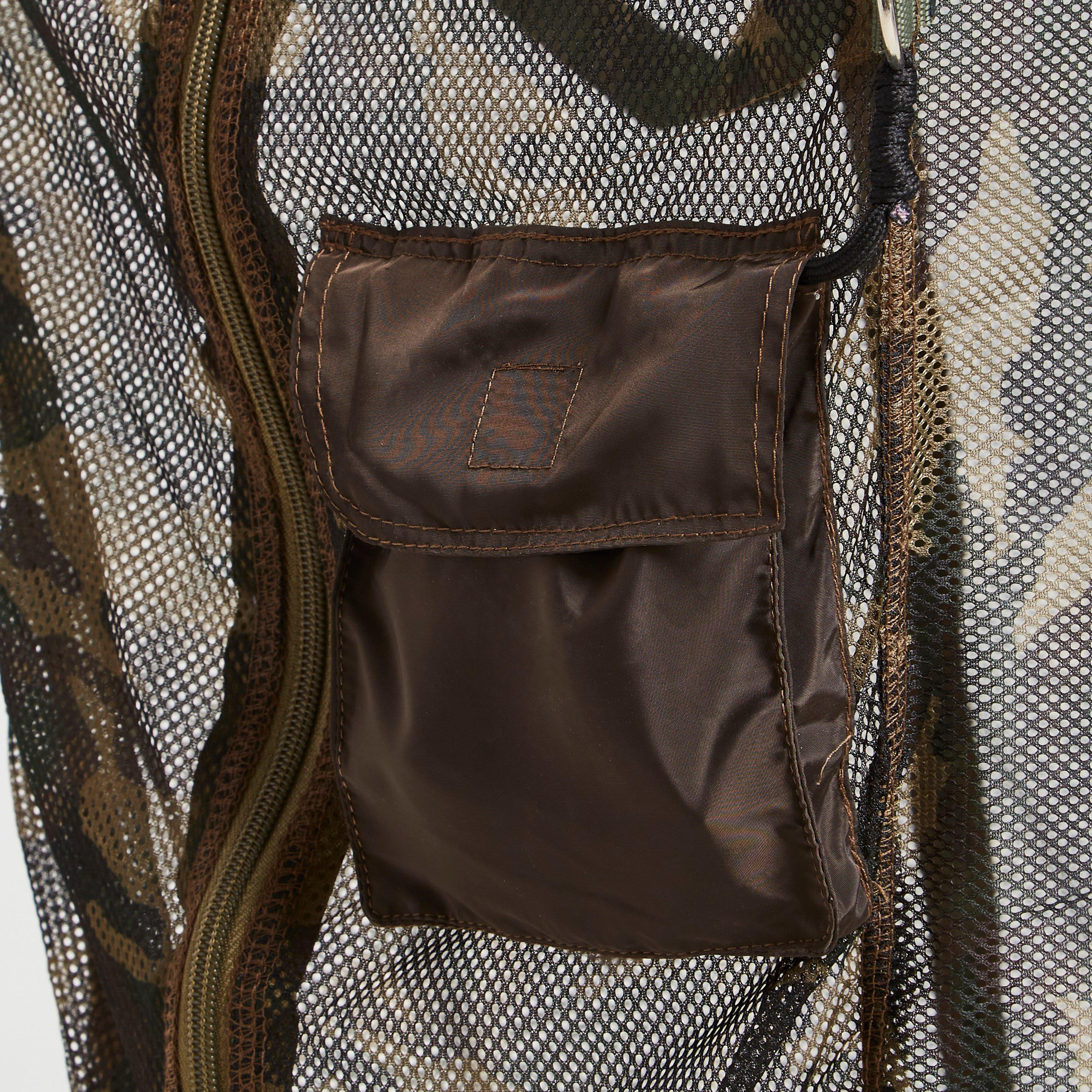 Floating Weigh Sling (Camo)