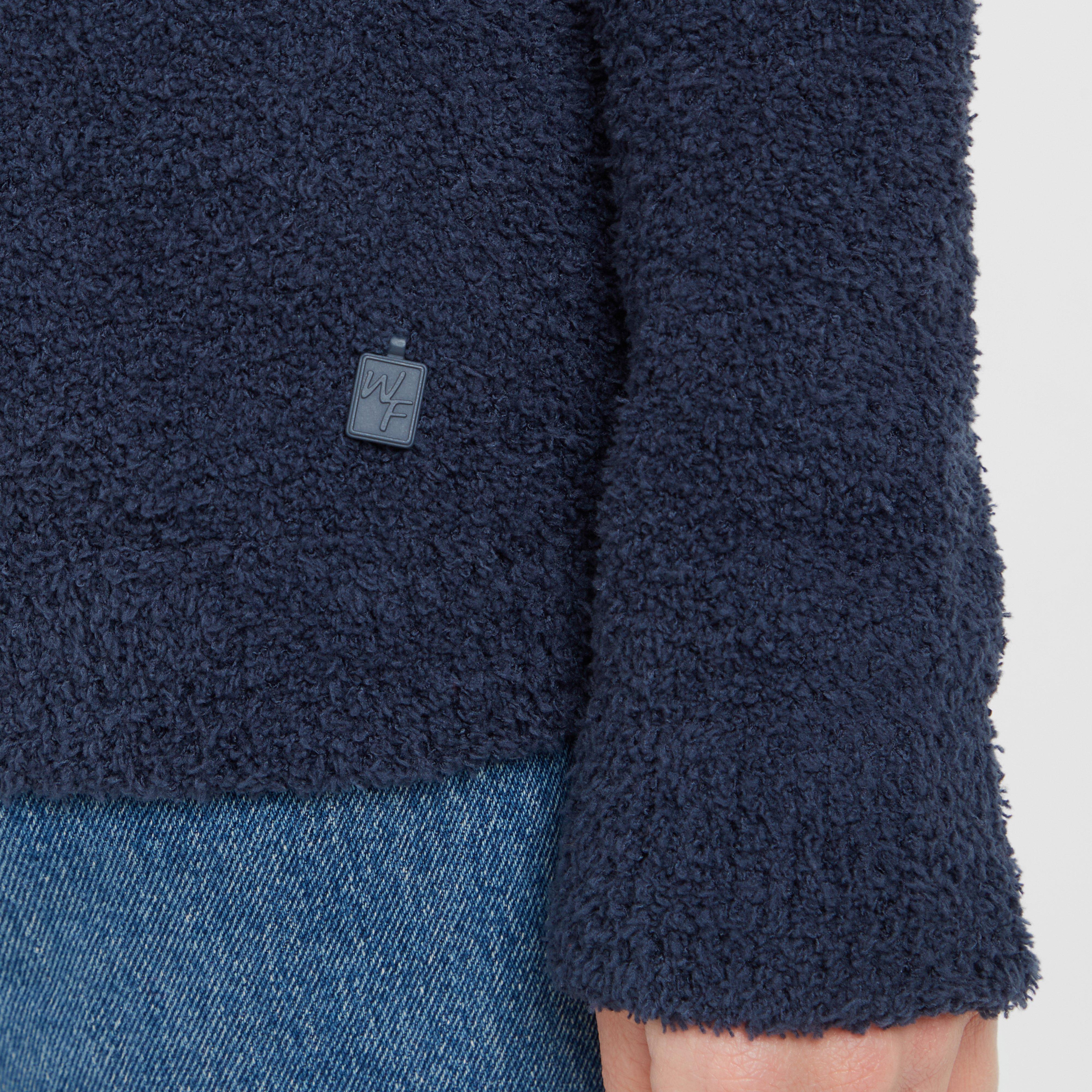 Women’s Briana Cosy Knit Jumper