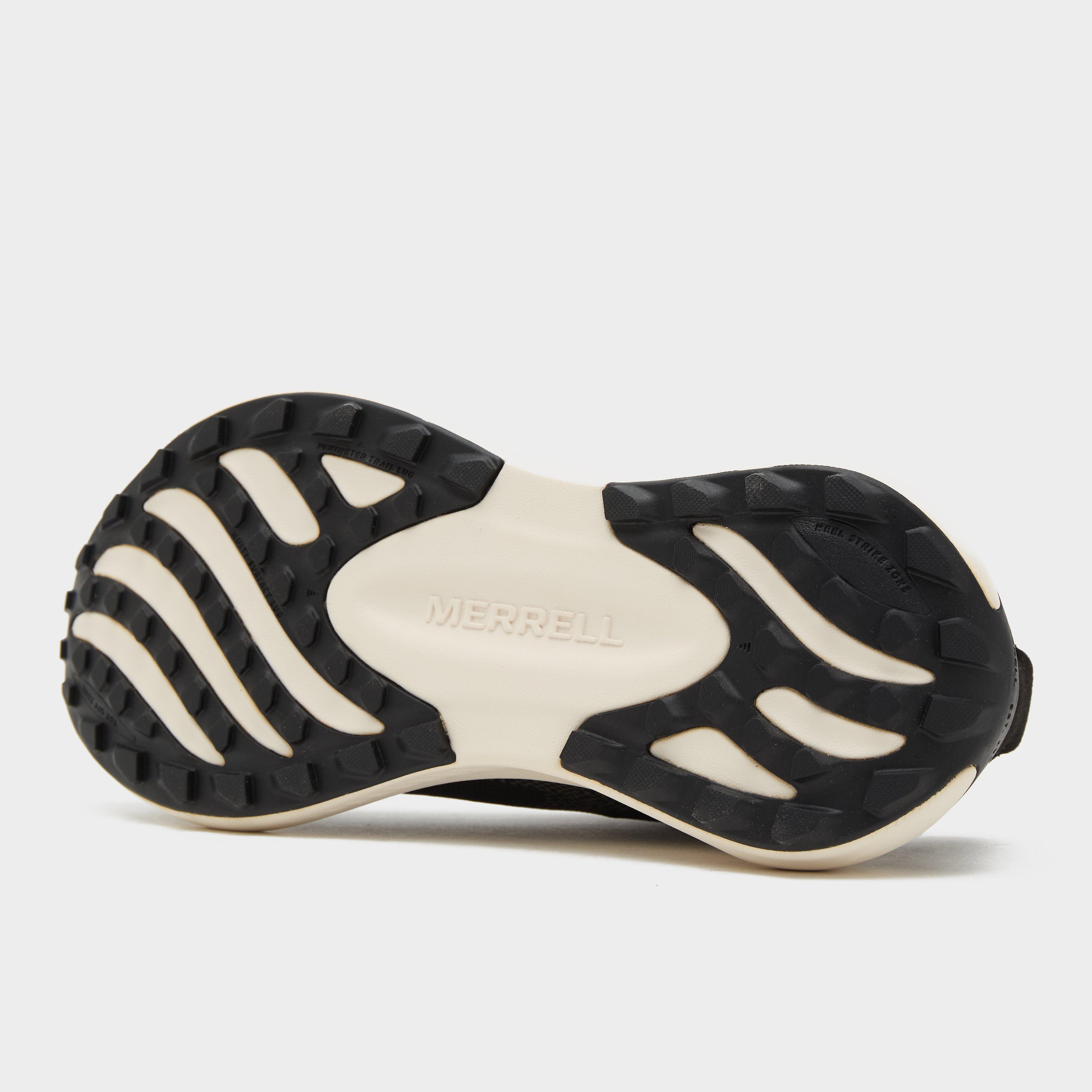 Women's Morphlite Trail Running Shoe