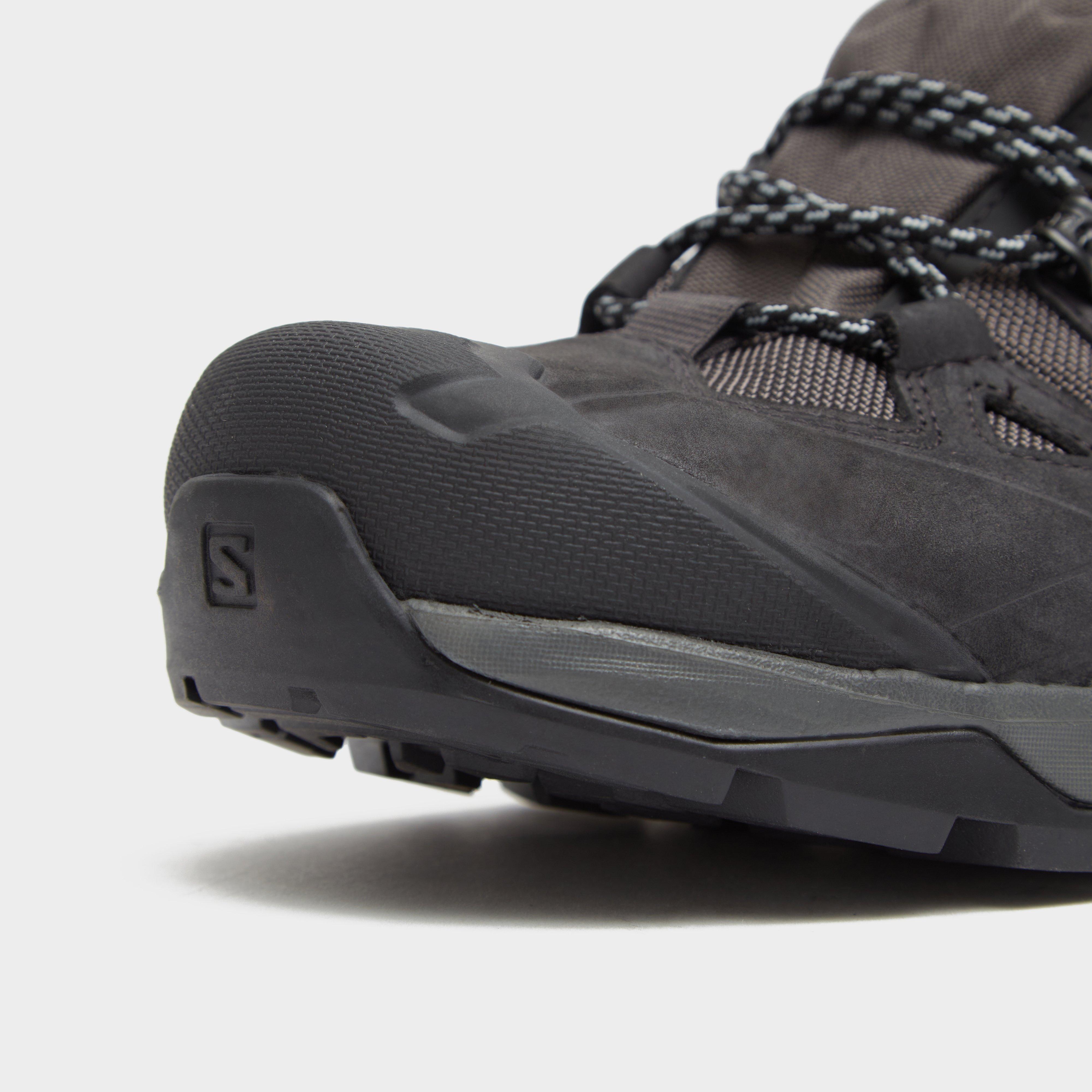 Men's Quest 4D 4 GORE-TEX Hiking Boot