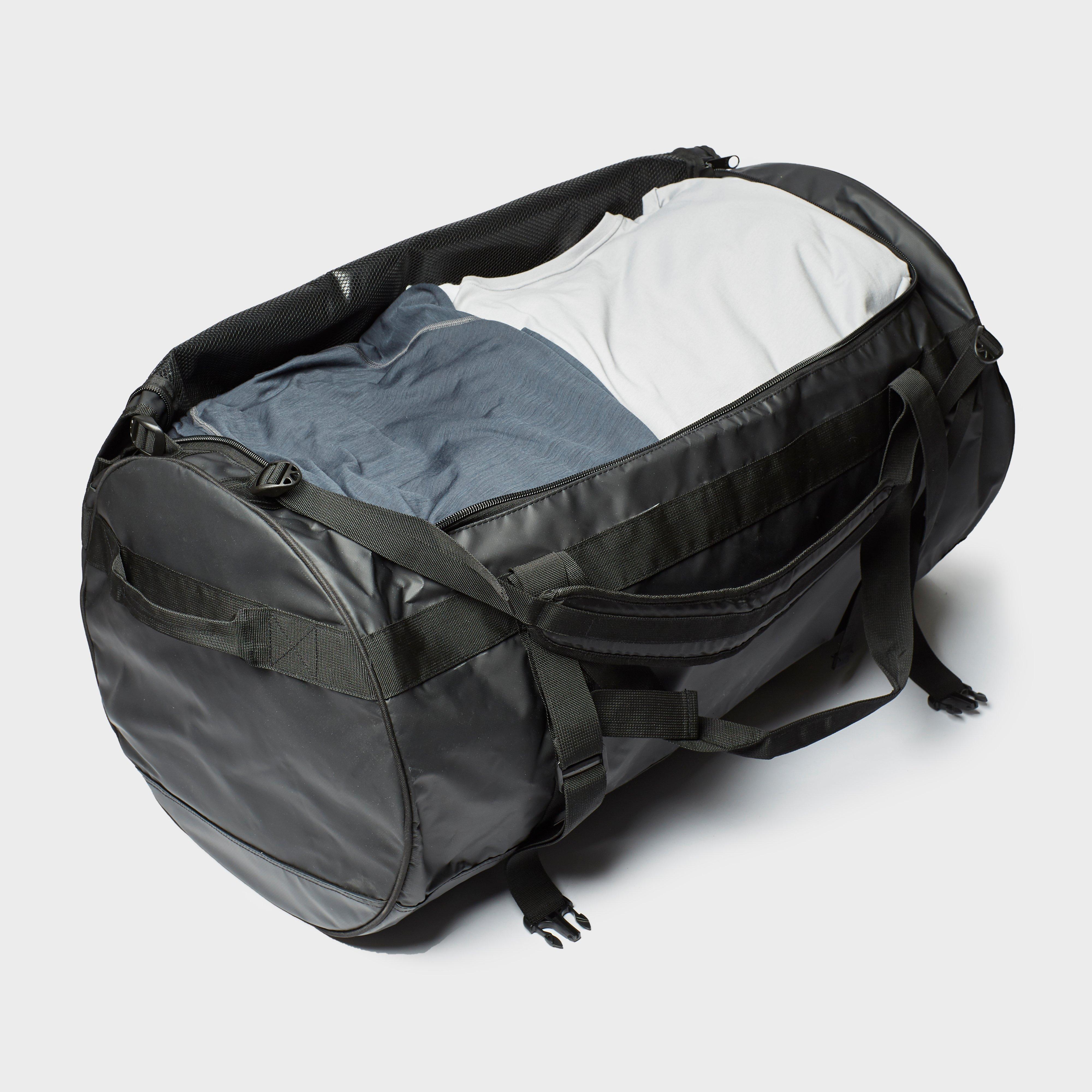 Transit 120L Cargo Bag
