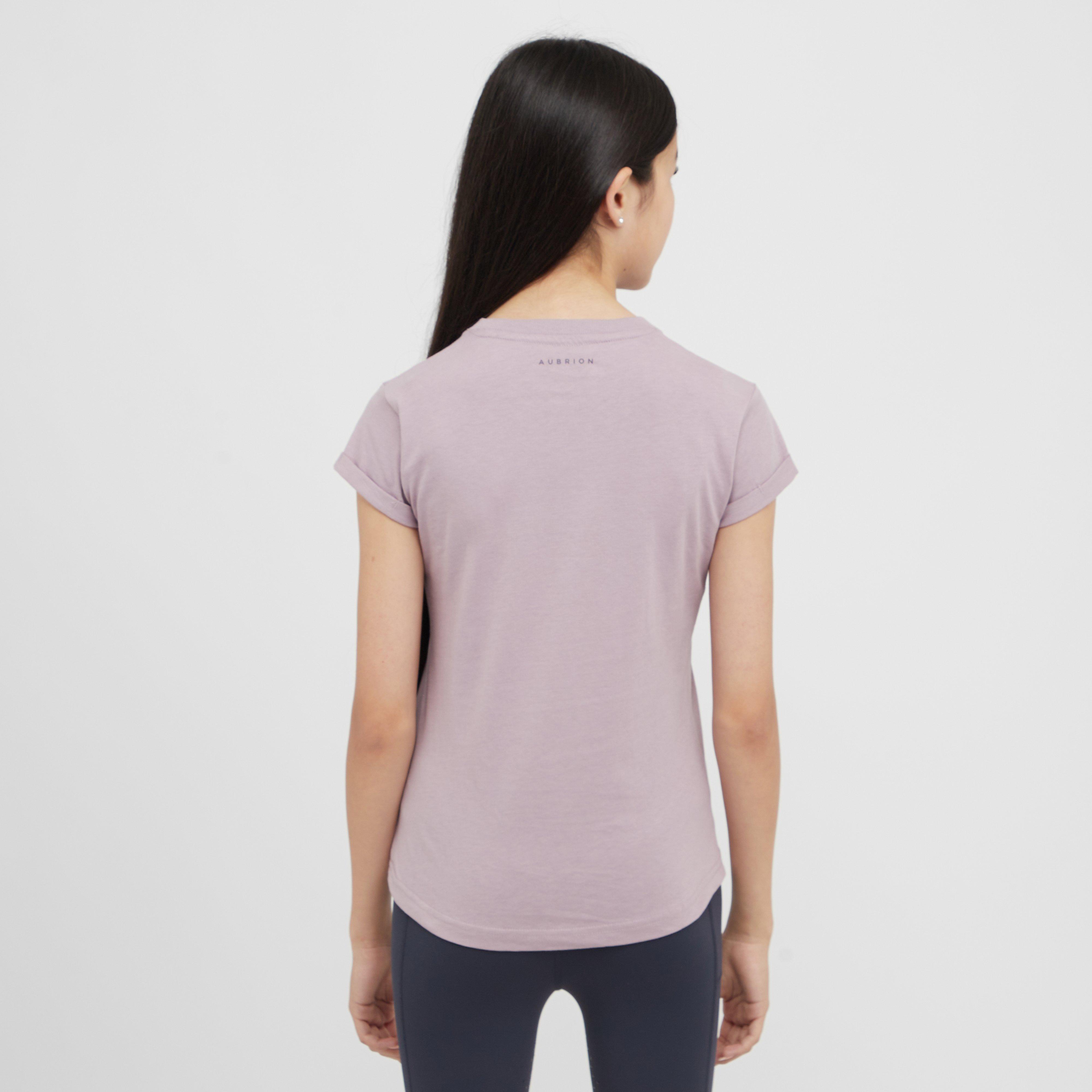 Kids’ Repose T-Shirt