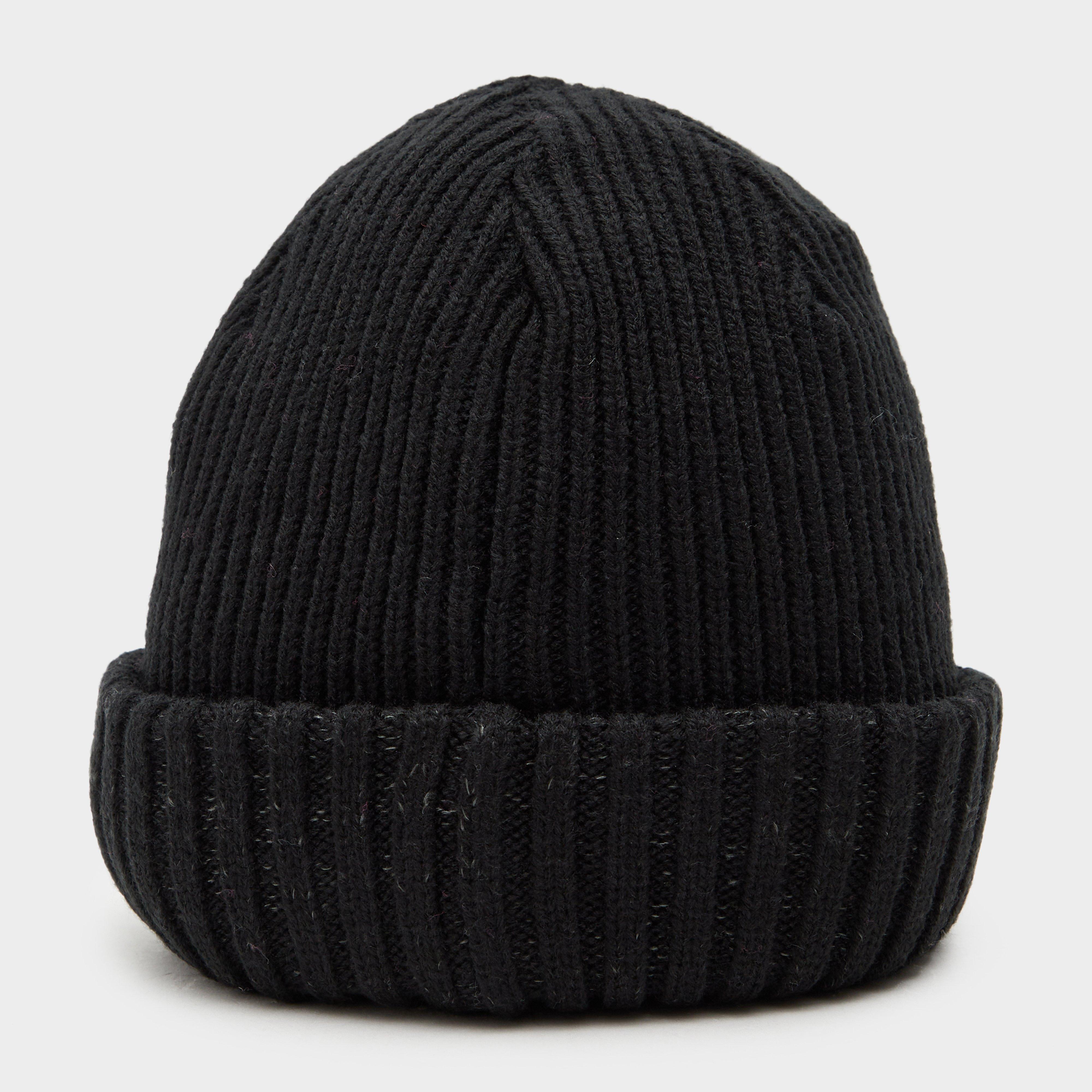 Waterproof Cold Weather LED Roll Cuff Beanie Hat