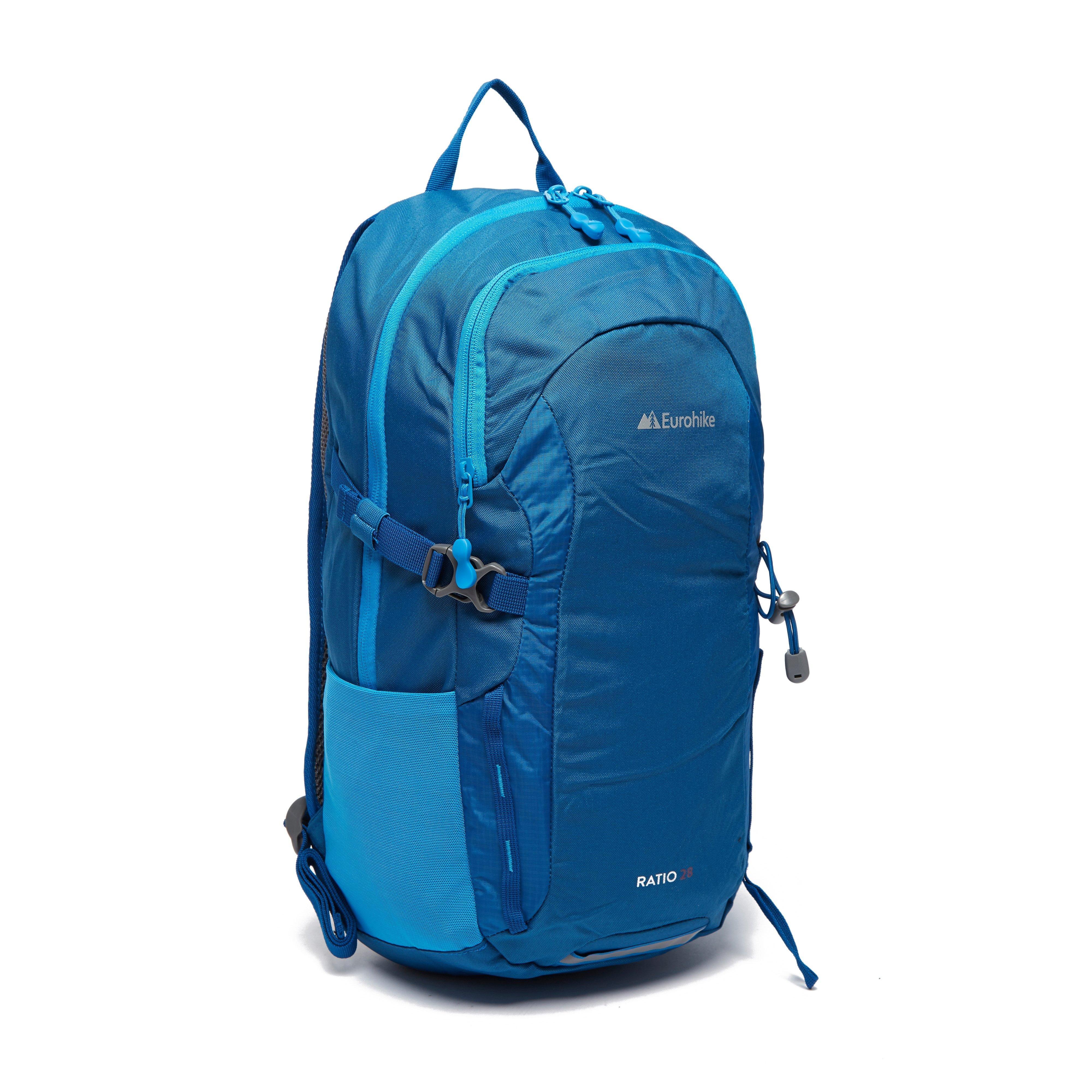 Ratio 28 Daypack