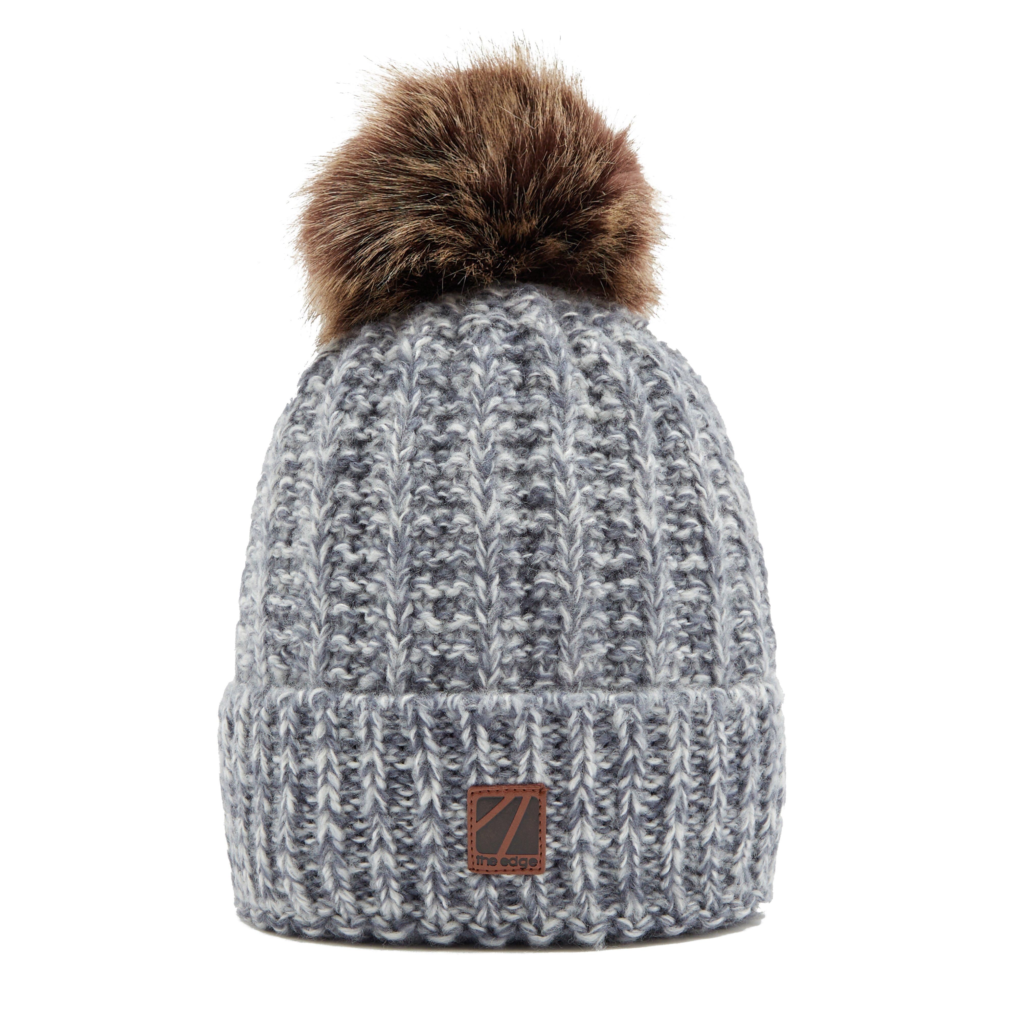 Women's Apres Beanie