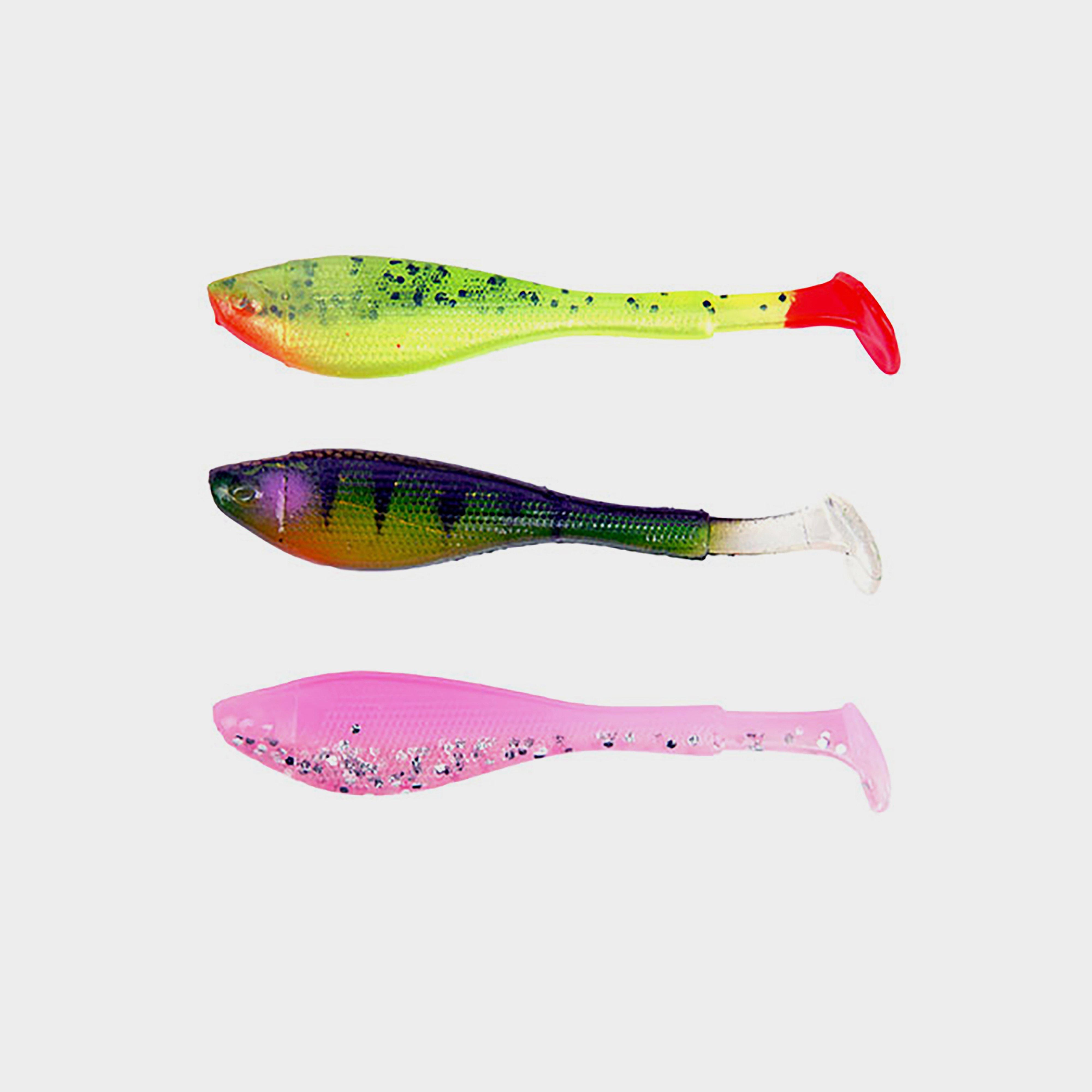 UV Mini fry 7cm