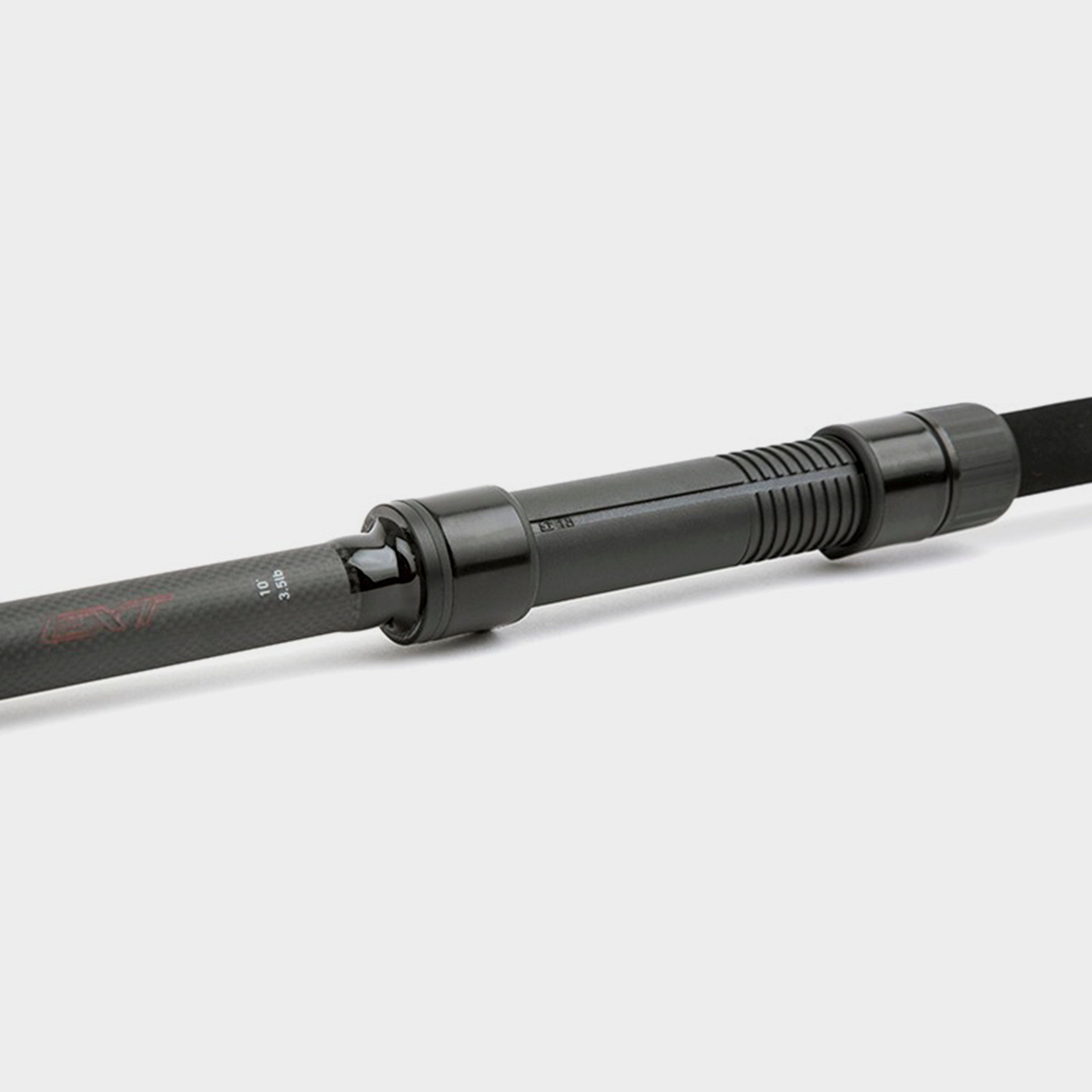 Crosscast EXT Carp 10ft (3lb)