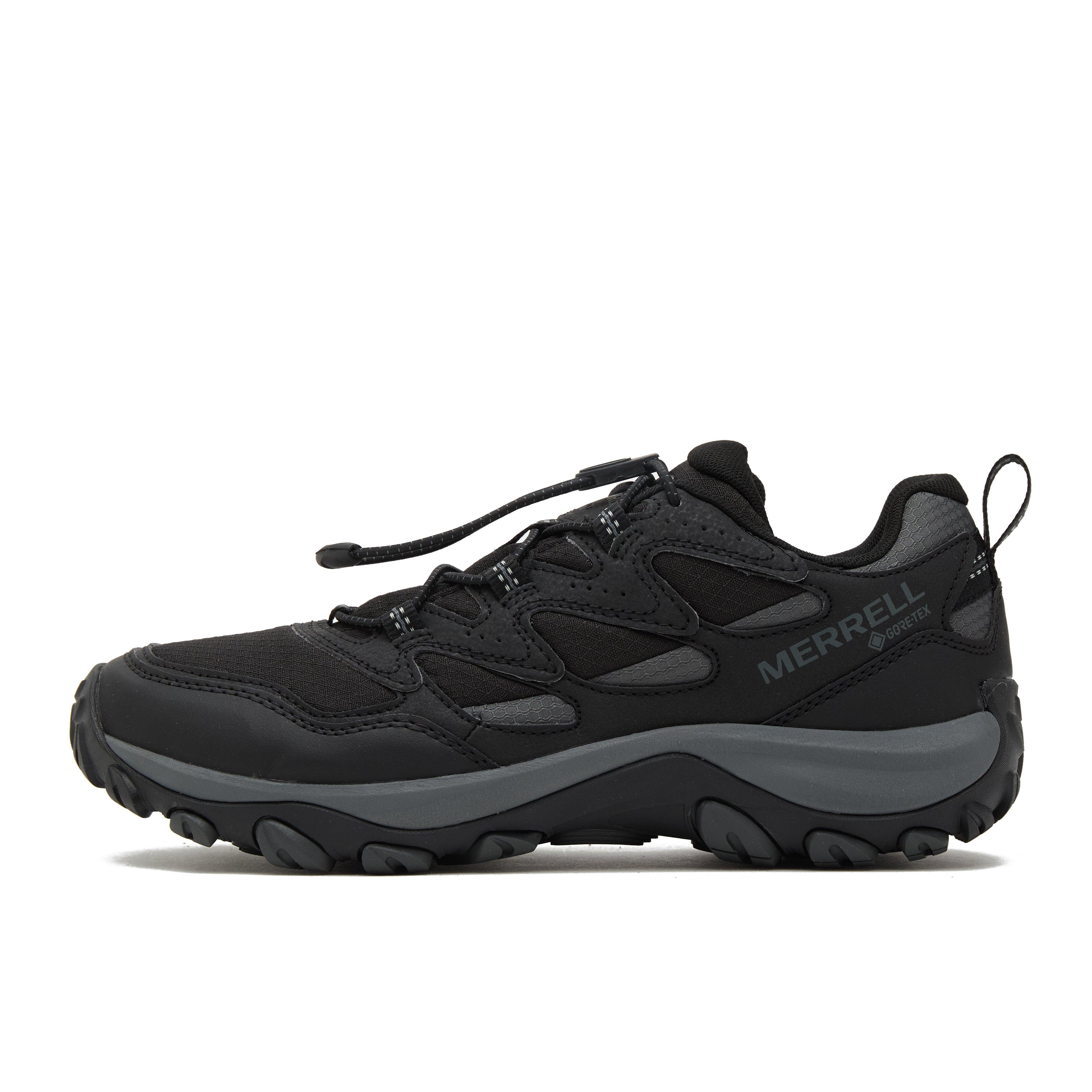 Men's West Rim Sport GORE-TEX Low Walking Shoes