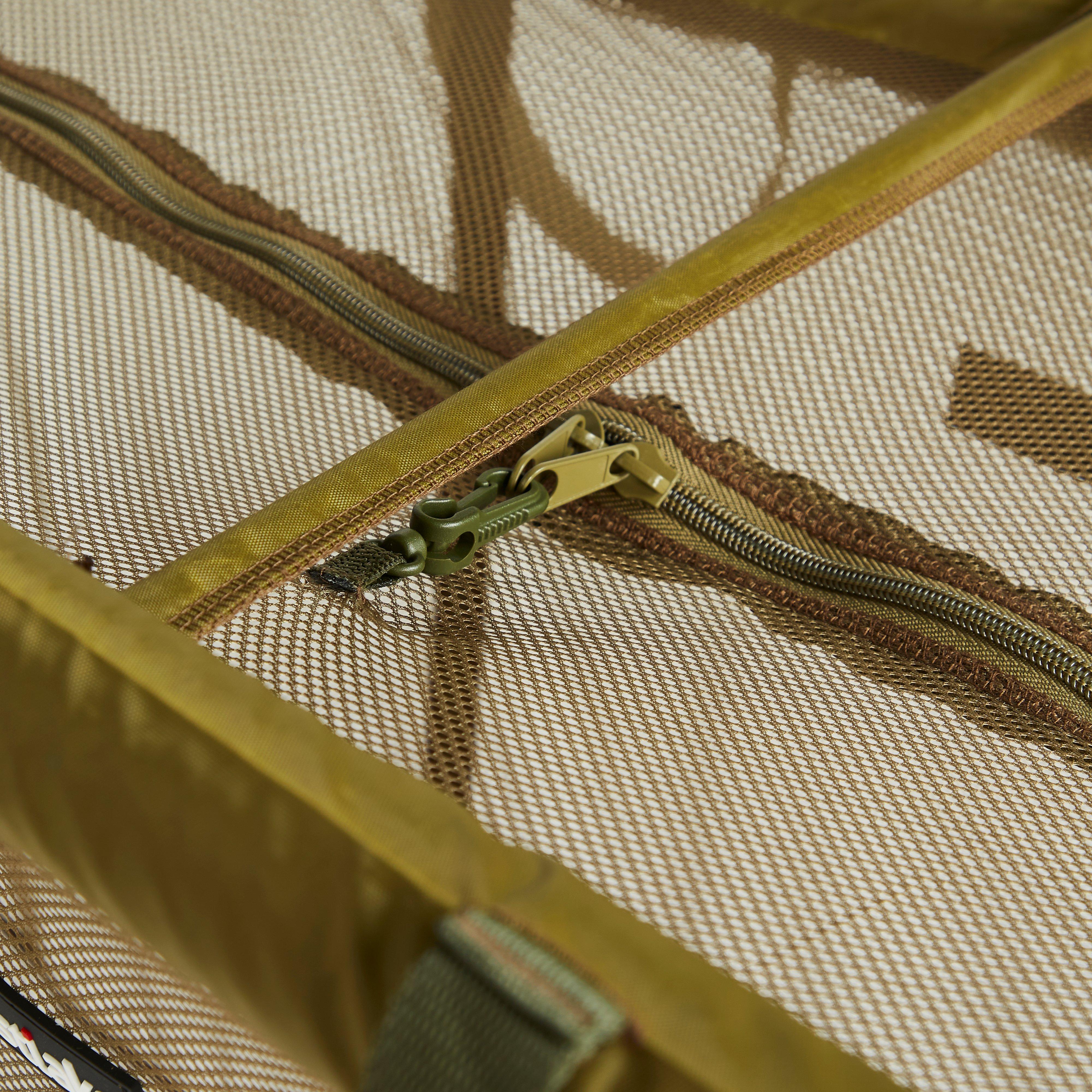 Floating Weigh Sling (Green)