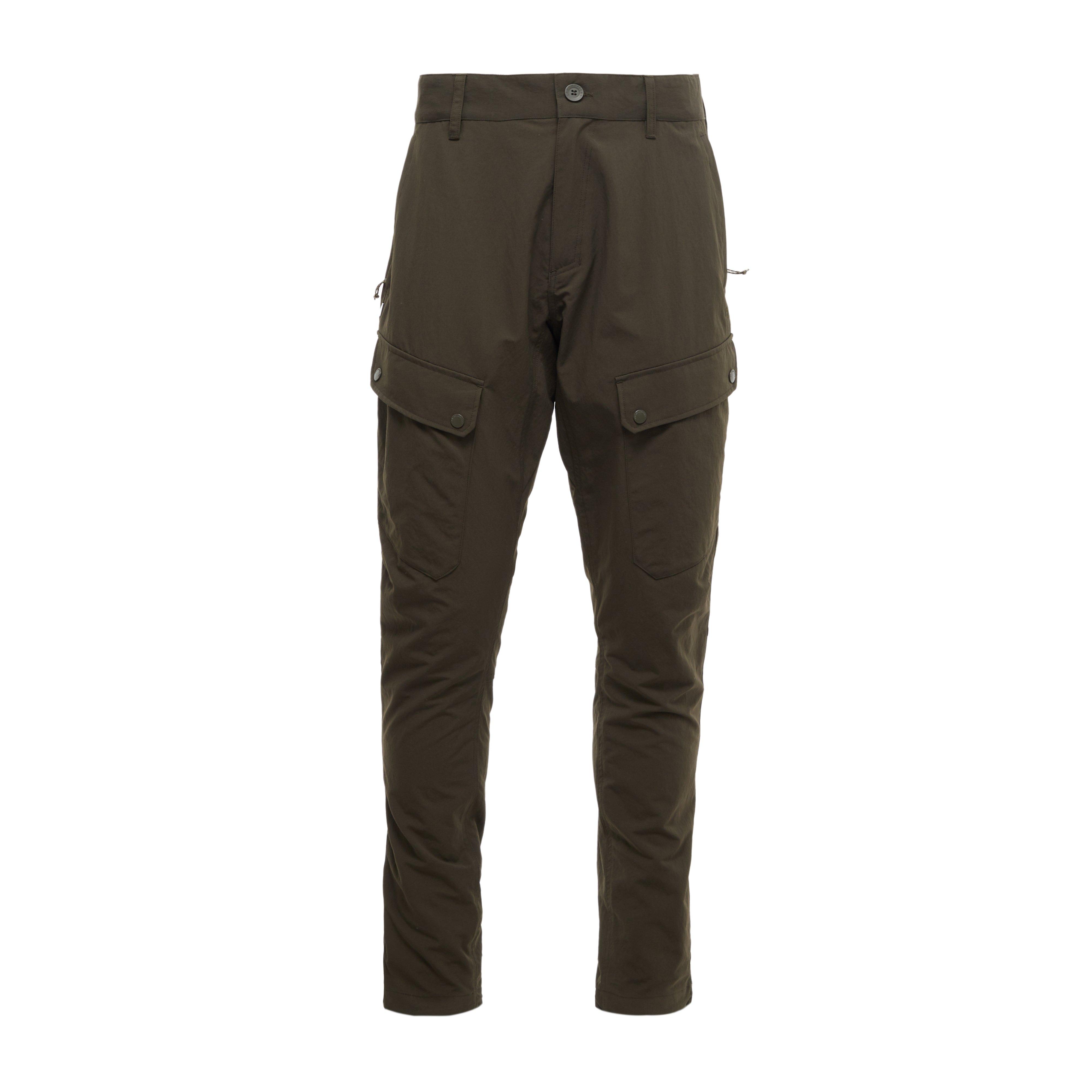 Men's NosiLife Adventure Trouser