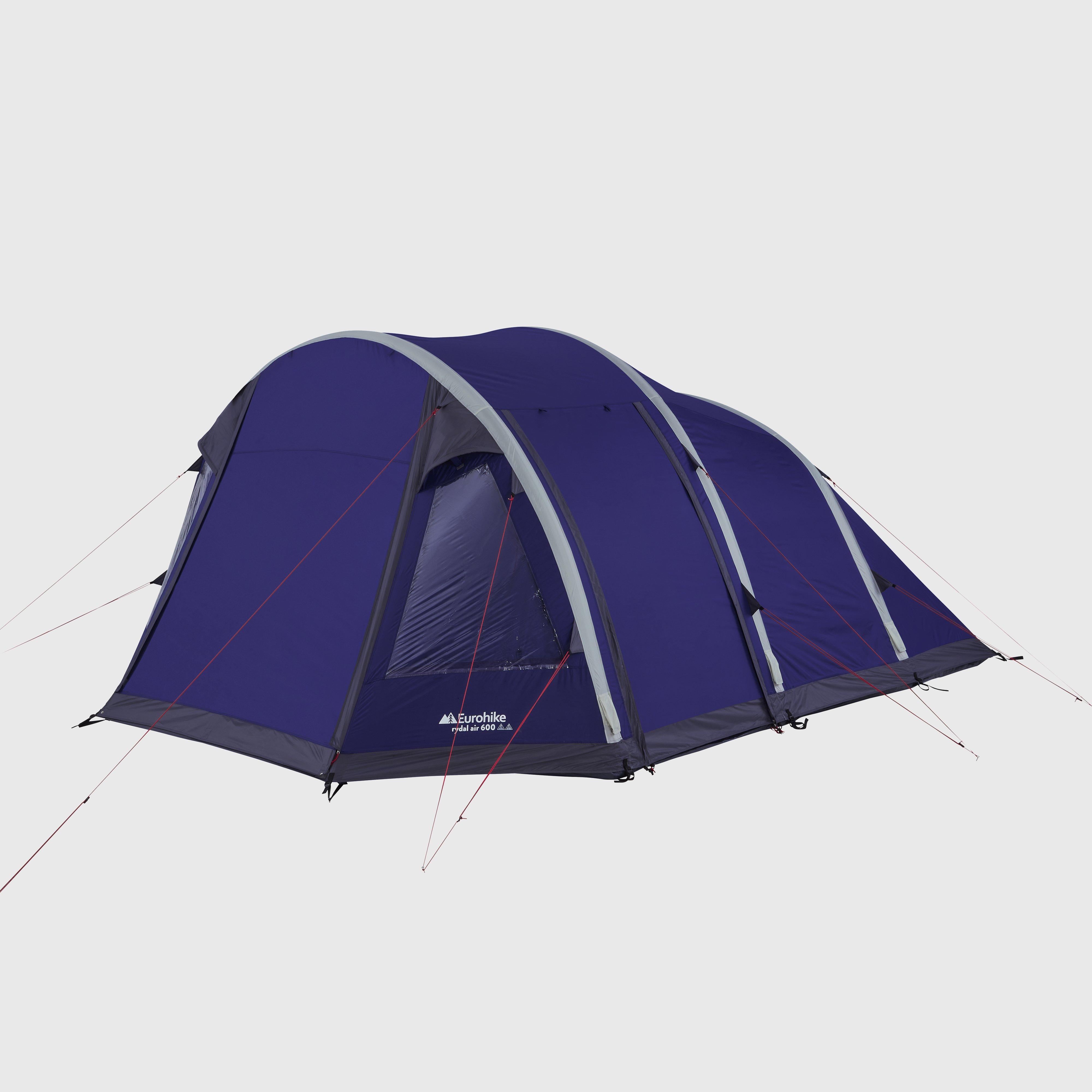 Rydal 600 Air Tent