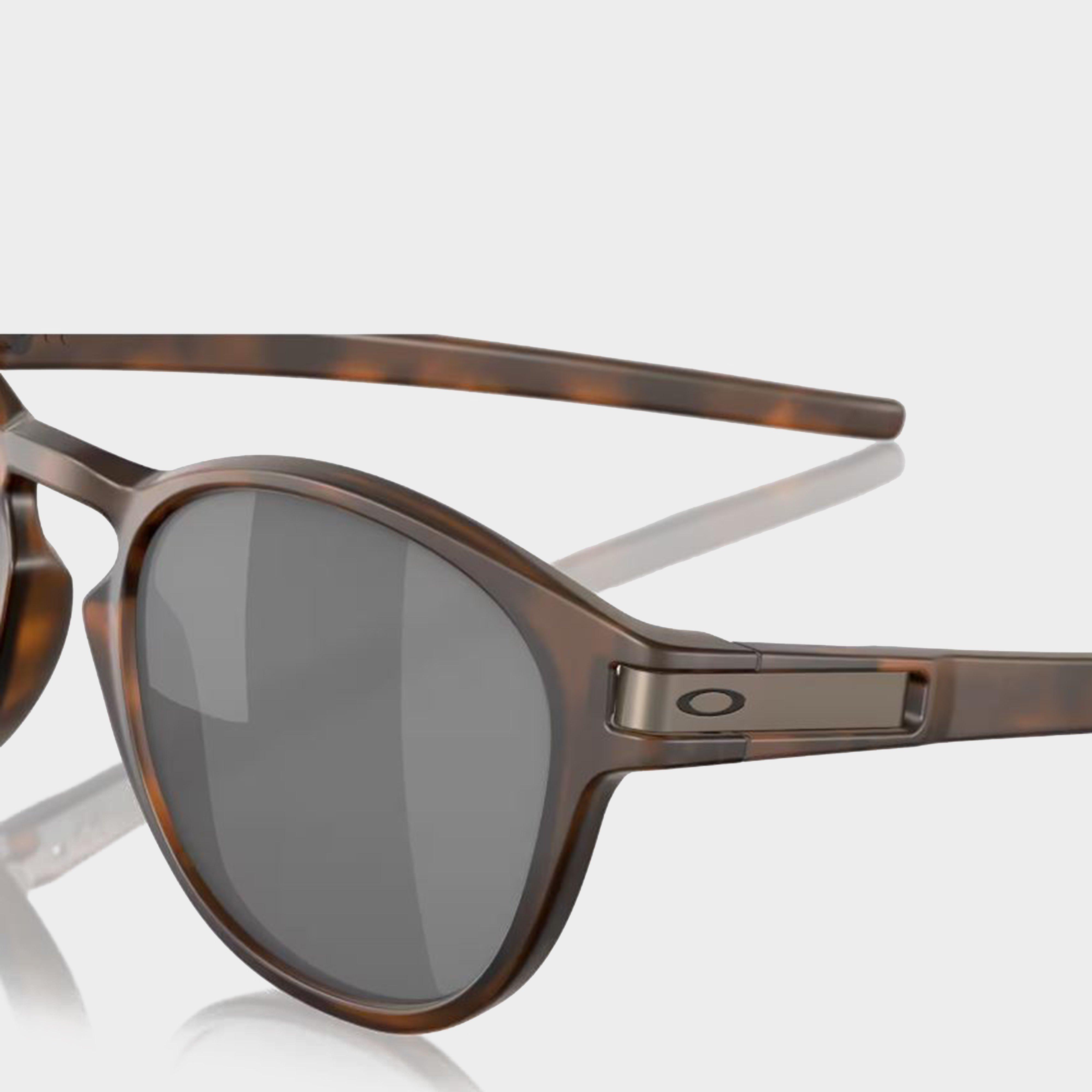 Latch Prizm™ Sunglasses