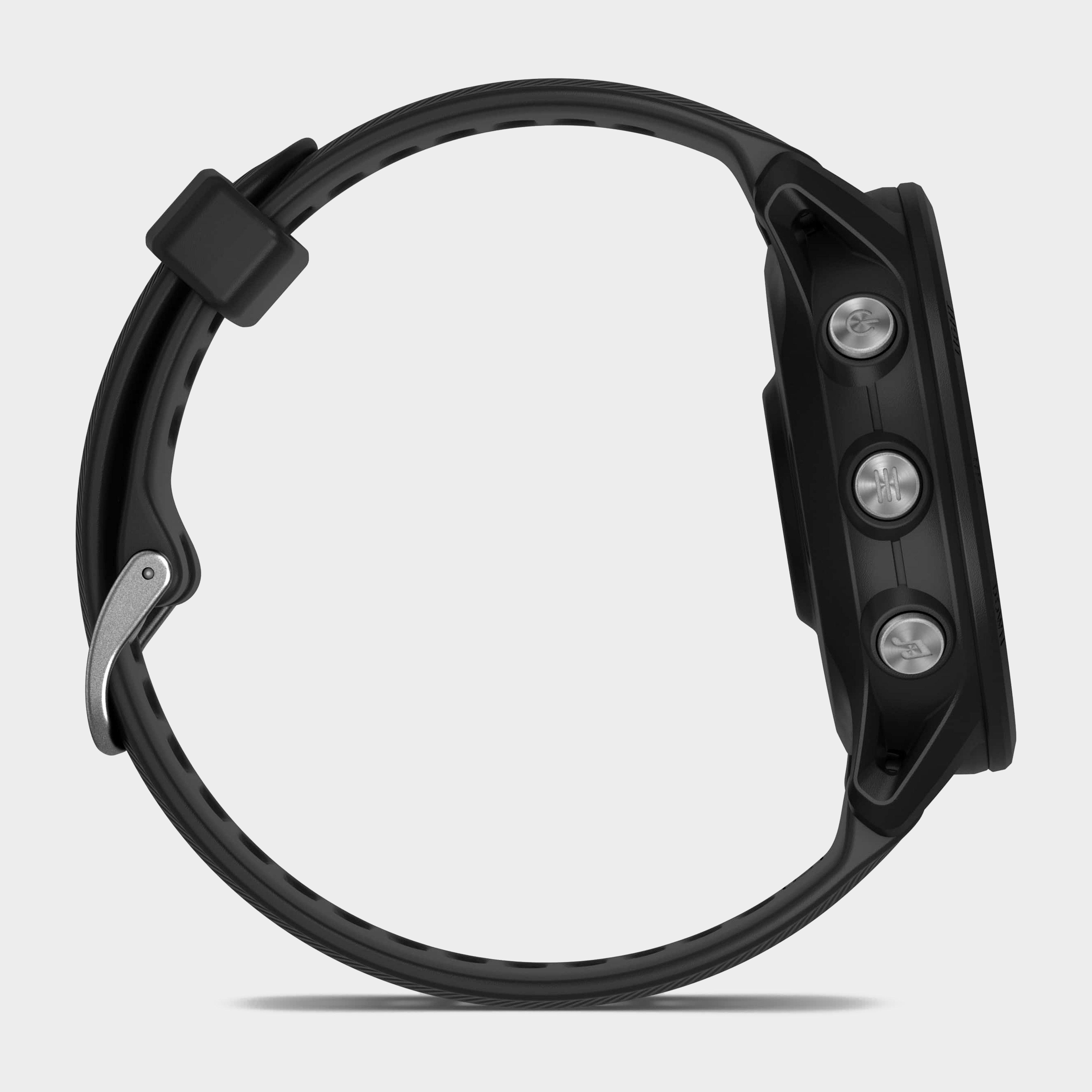 Forerunner® 955 GPS Running Watch