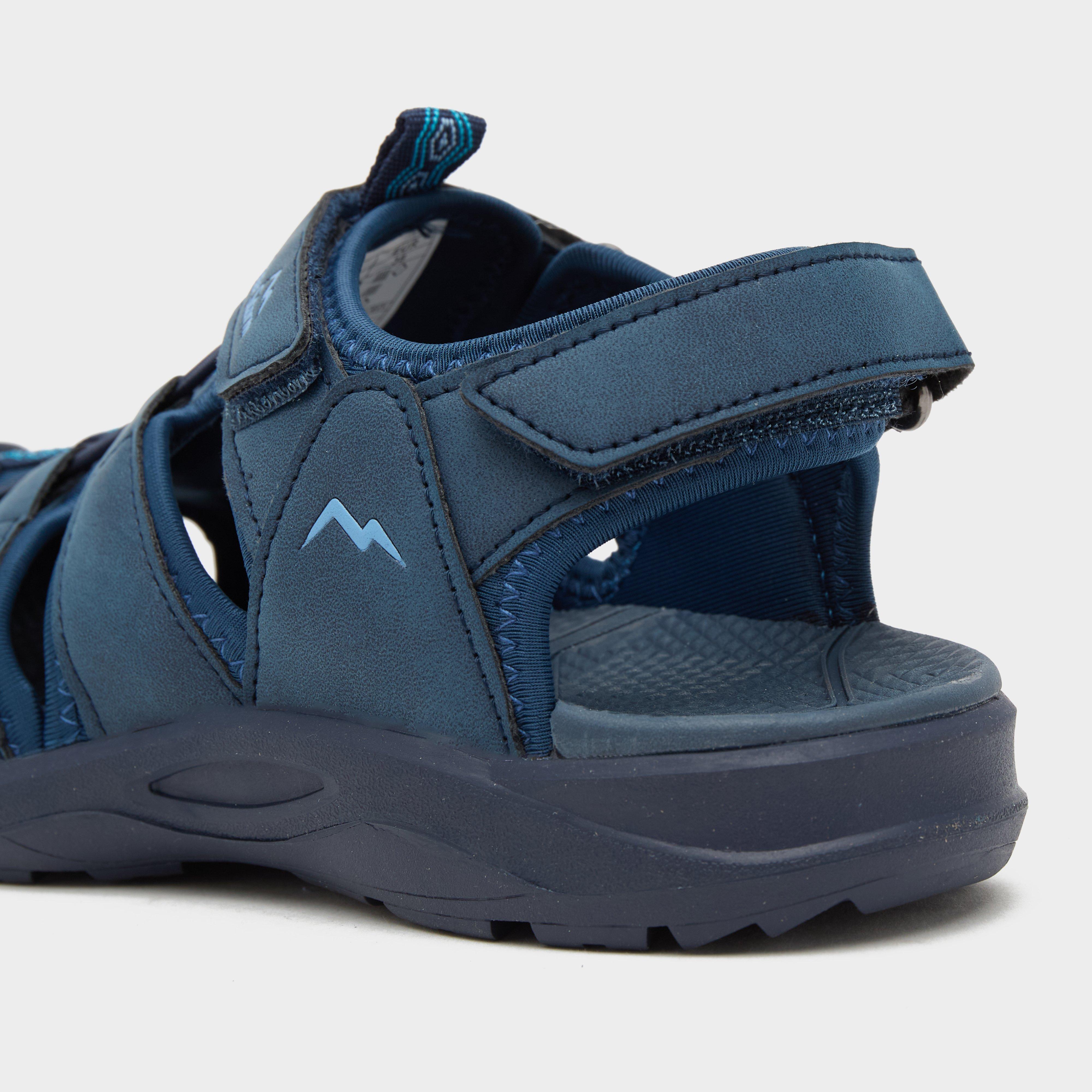 Women's Rockpool Sandal