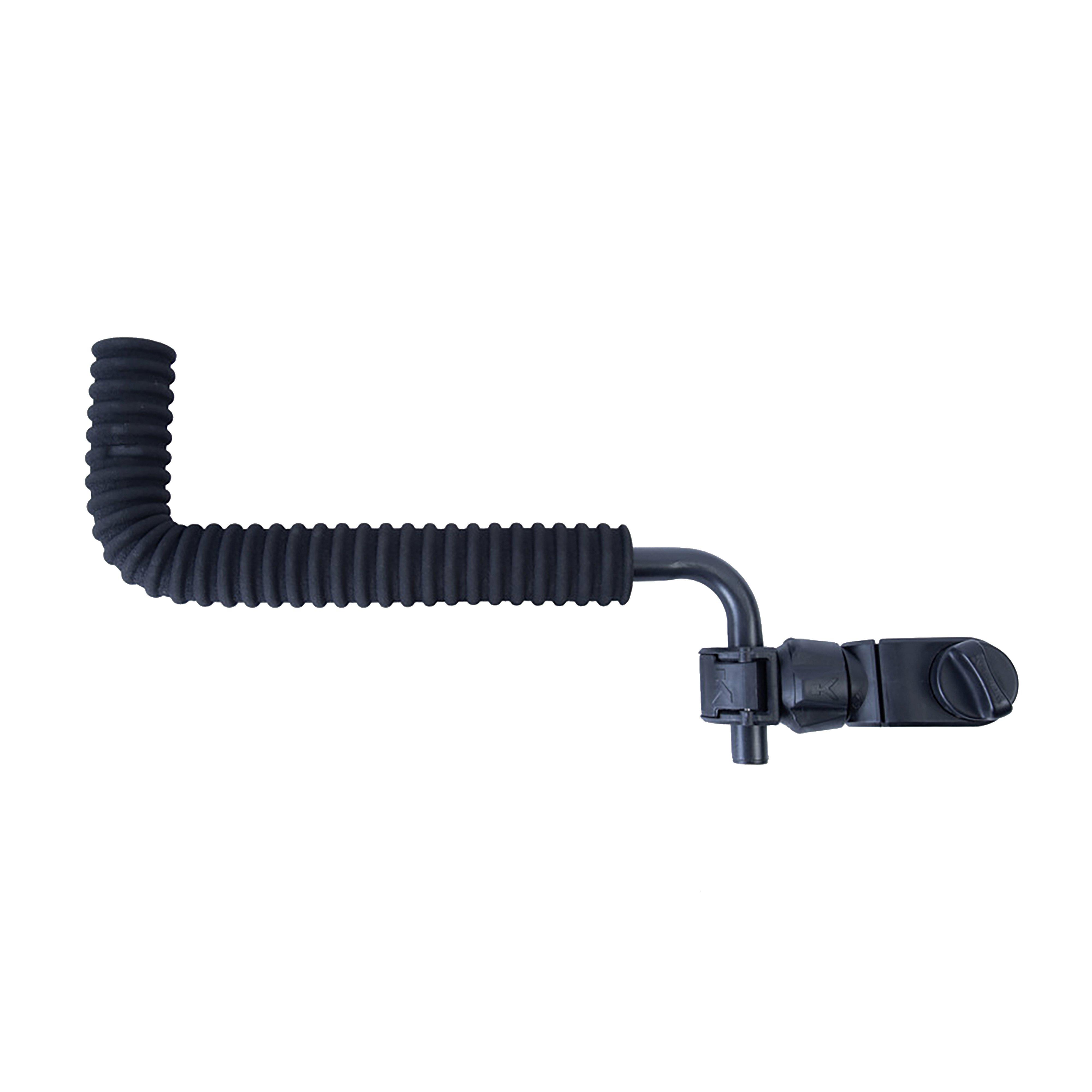 Any Chair Ripple Arm