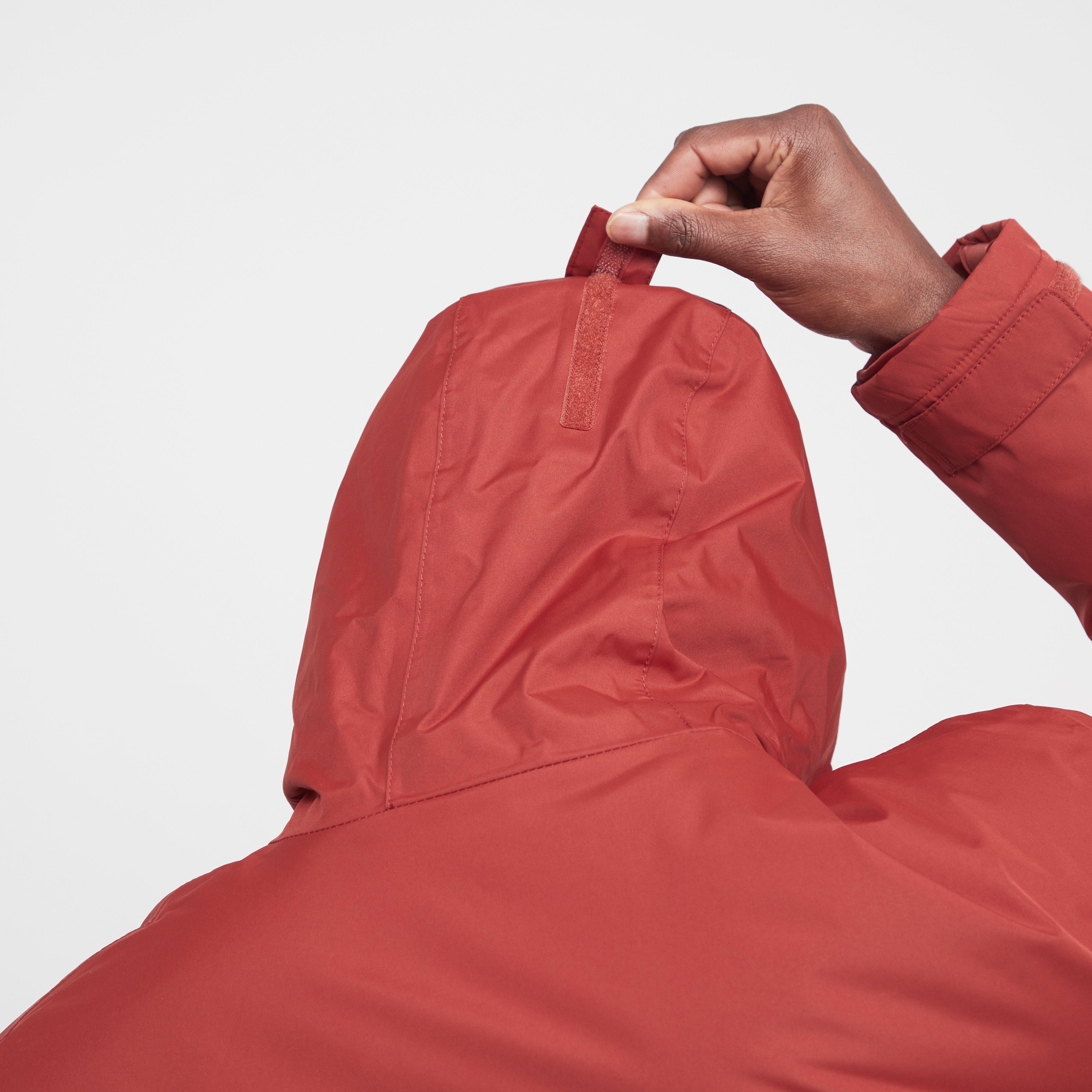 Men's Sterlings IV Waterproof Jacket