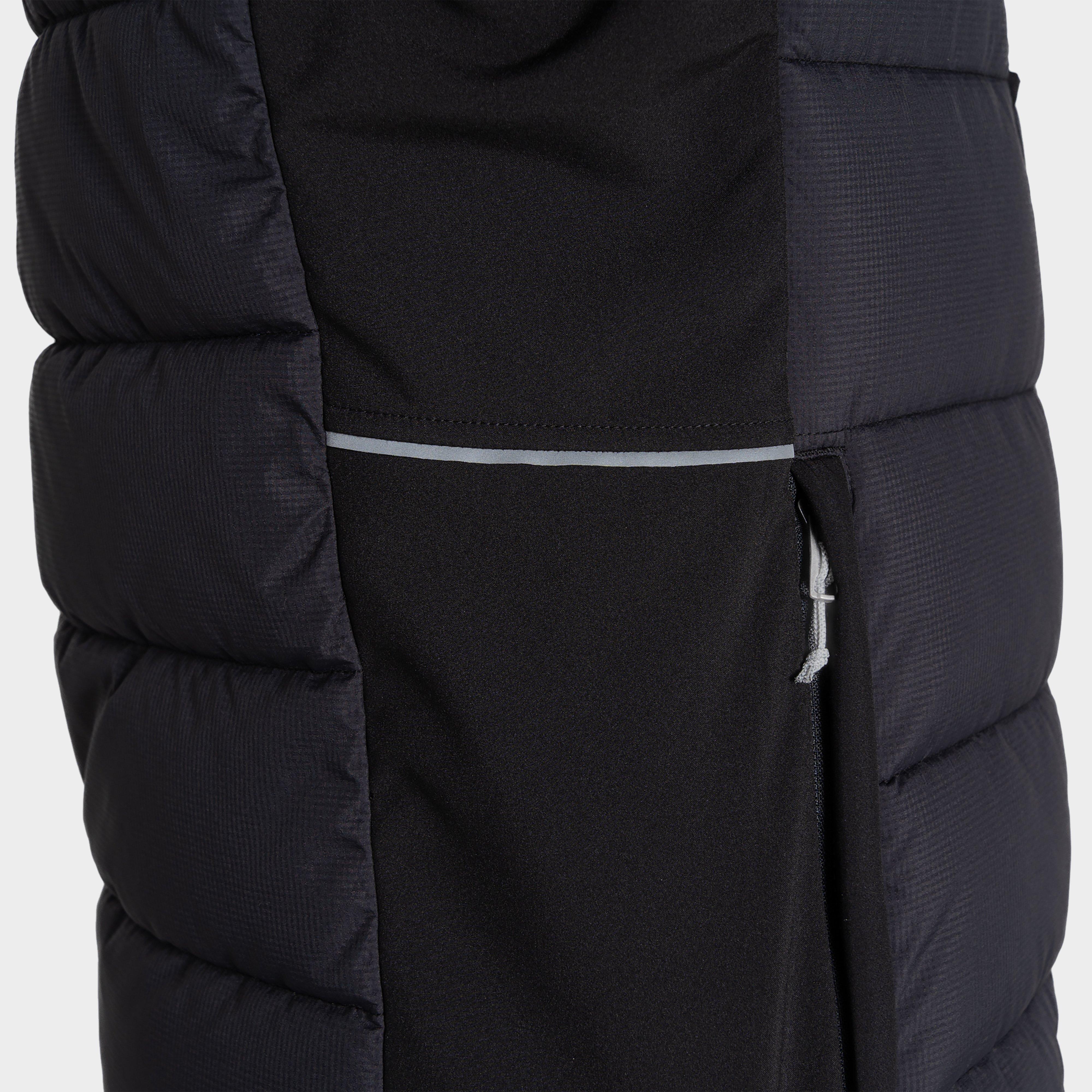 Men's Castleford Jacket