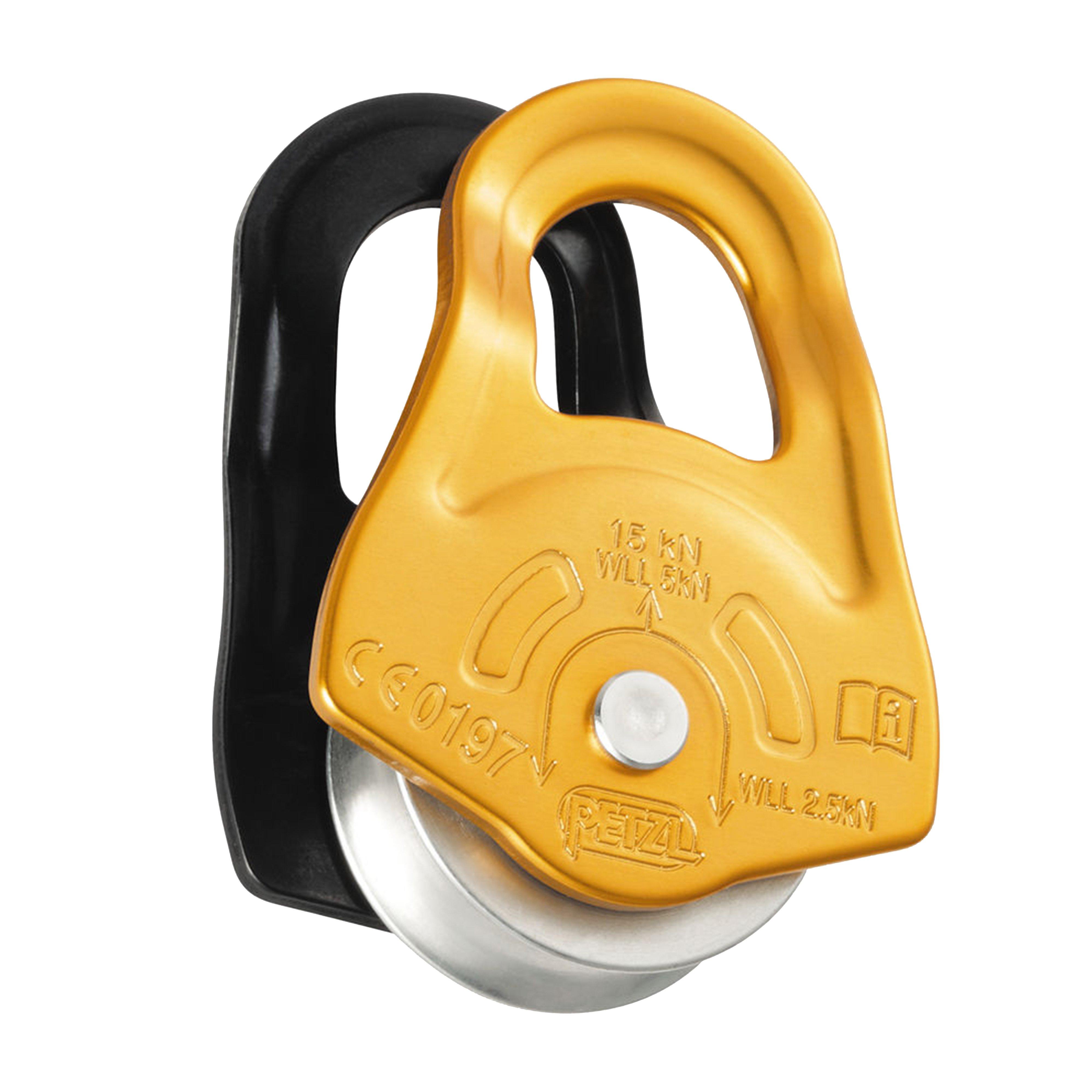 Petzl Partner