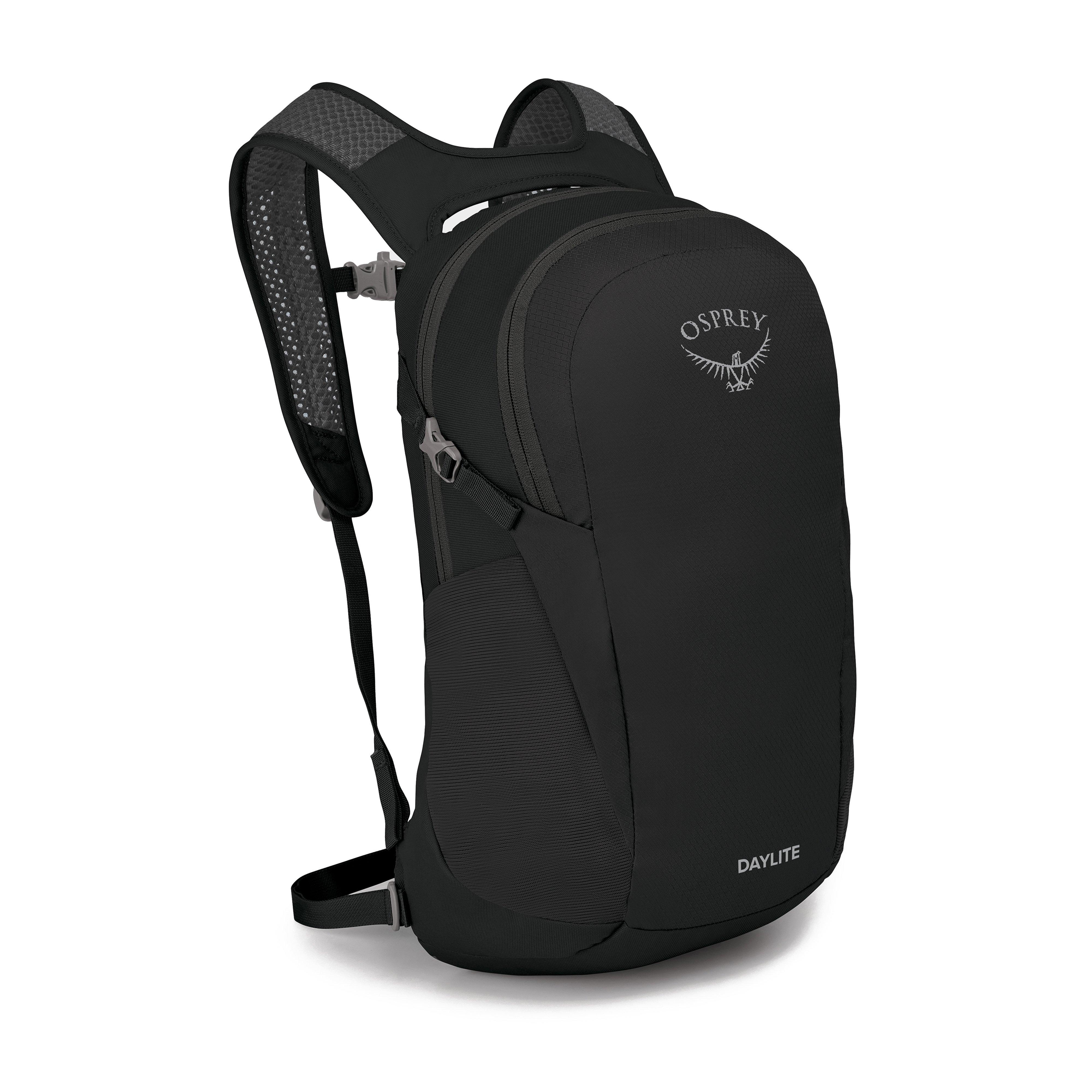 Daylite 13 Litre Daysack