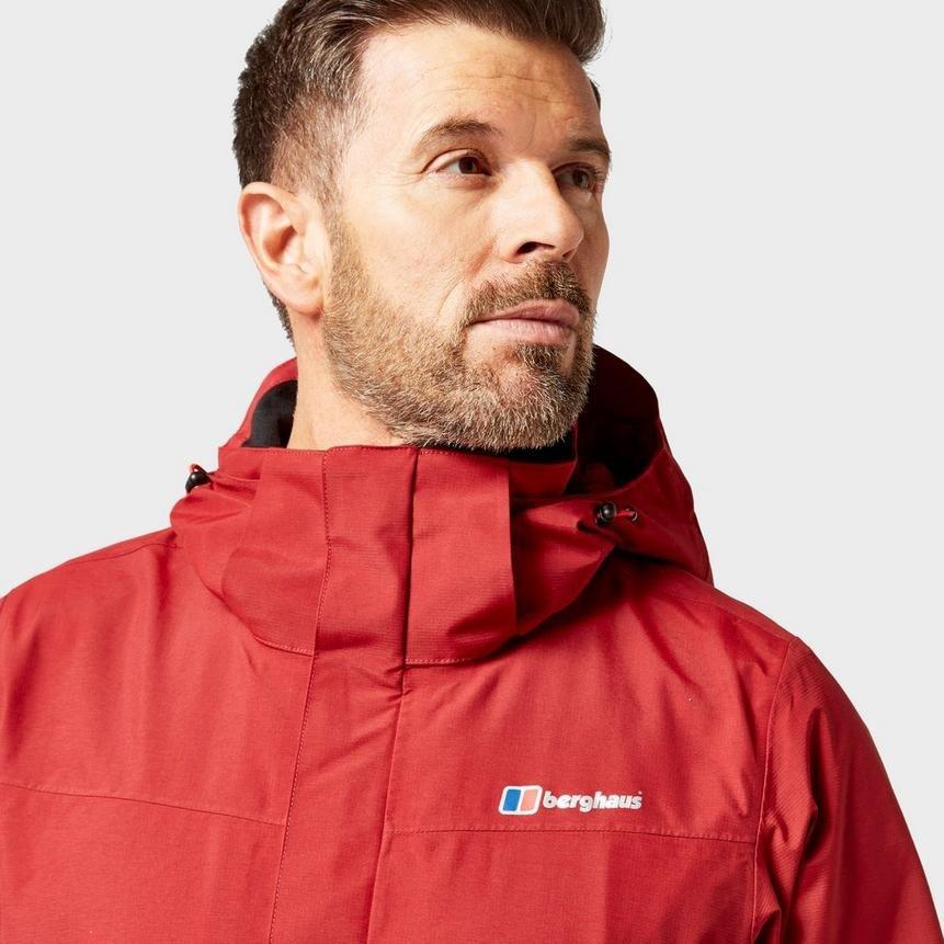 Men's Maitland GORE-TEX® IA Waterproof Jacket